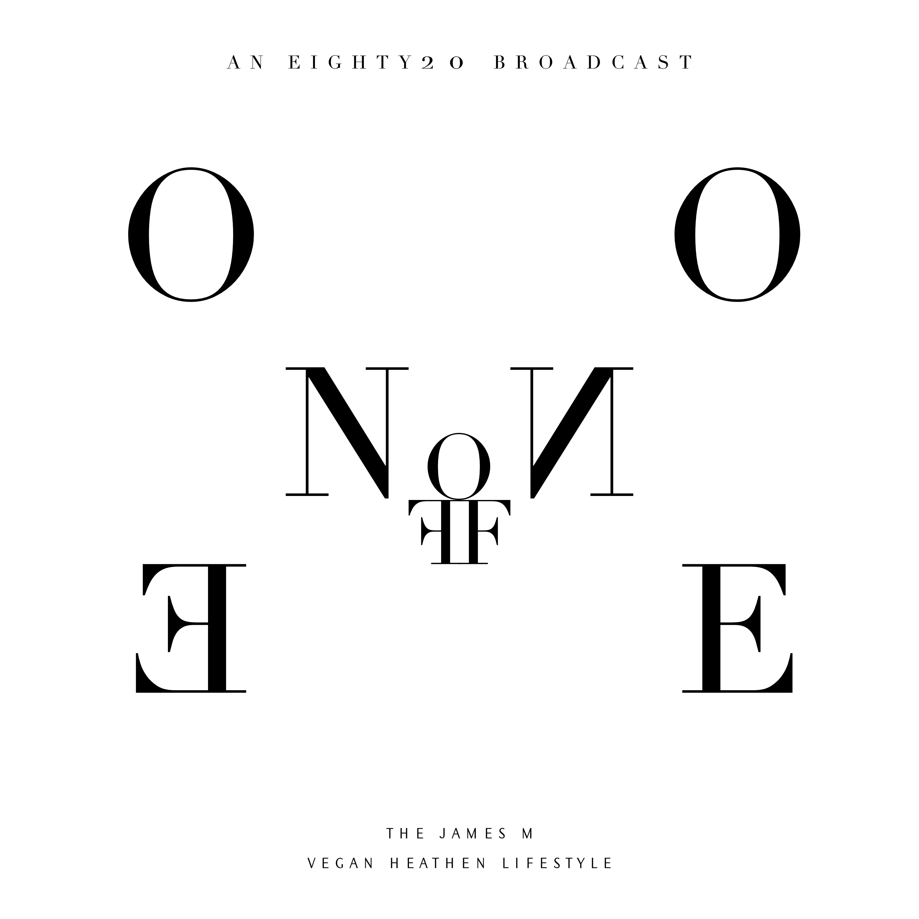 EIGHTY20: Optimize Your Life