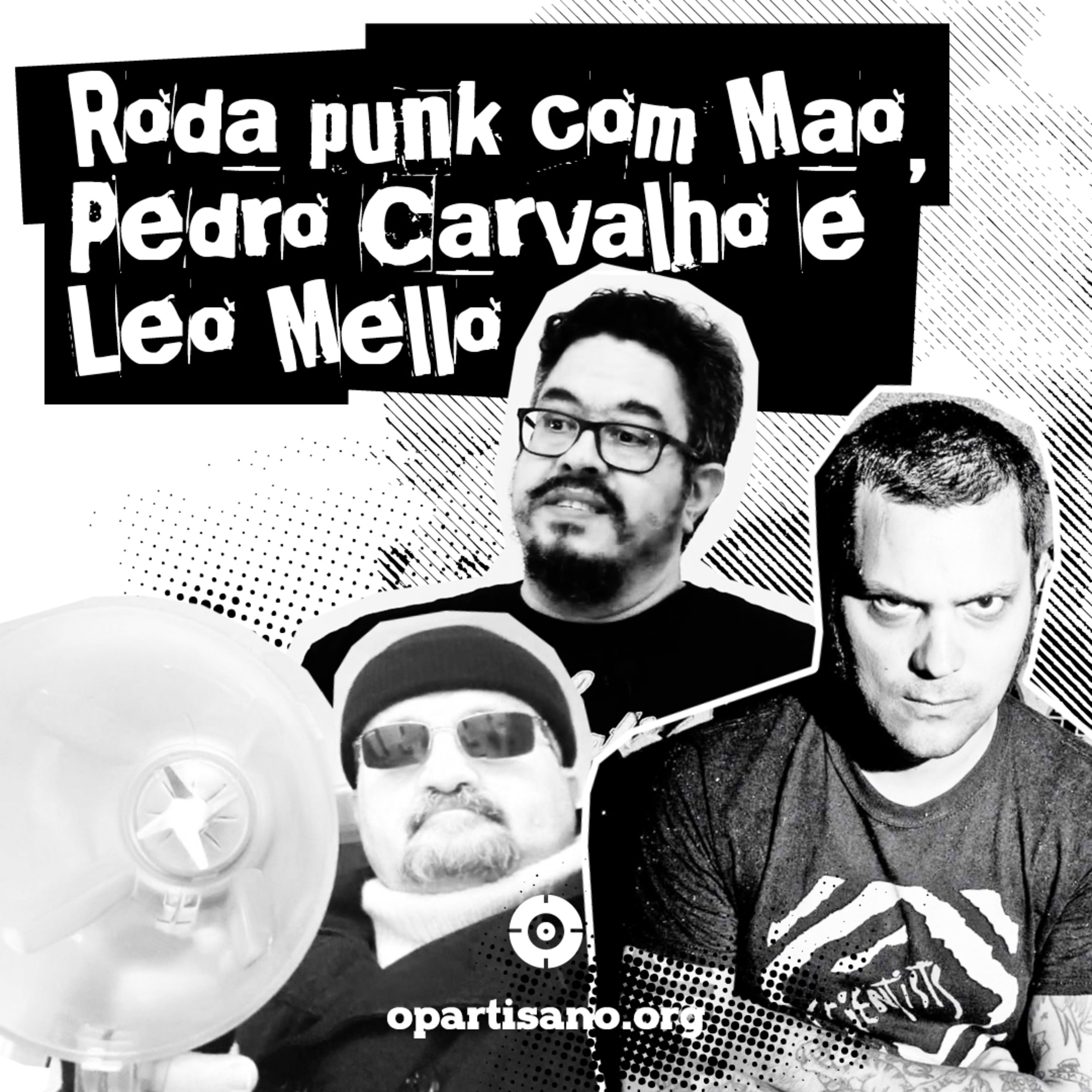 O Partisano