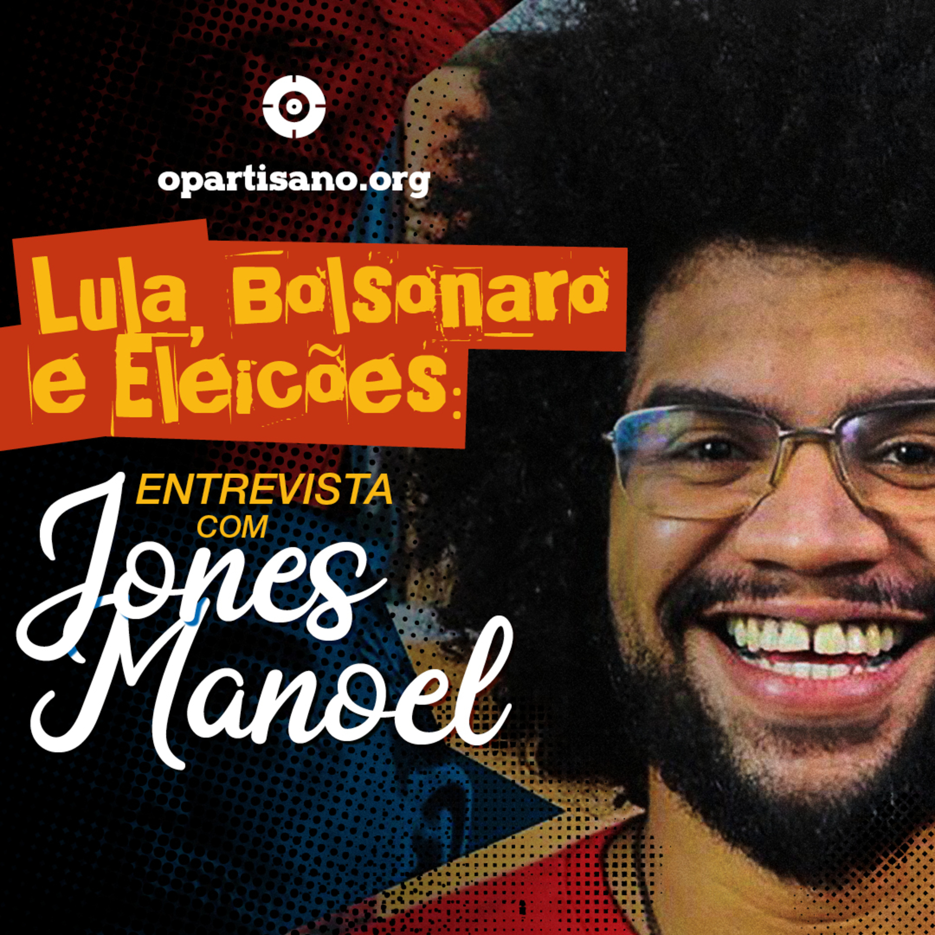 O Partisano