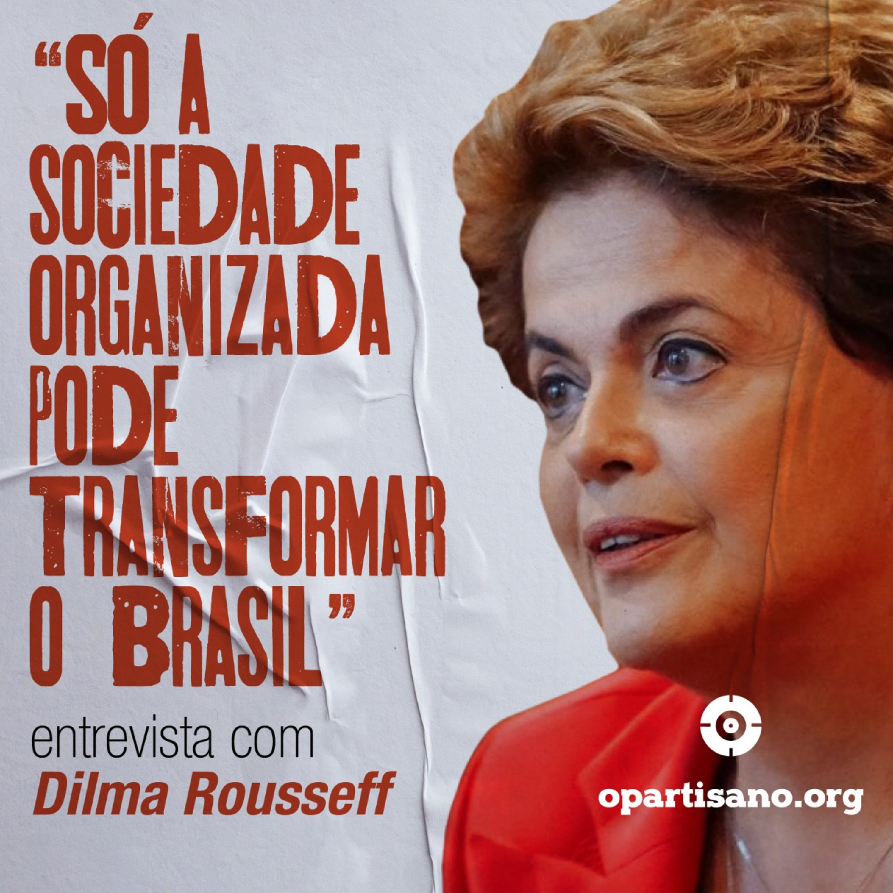 O Partisano