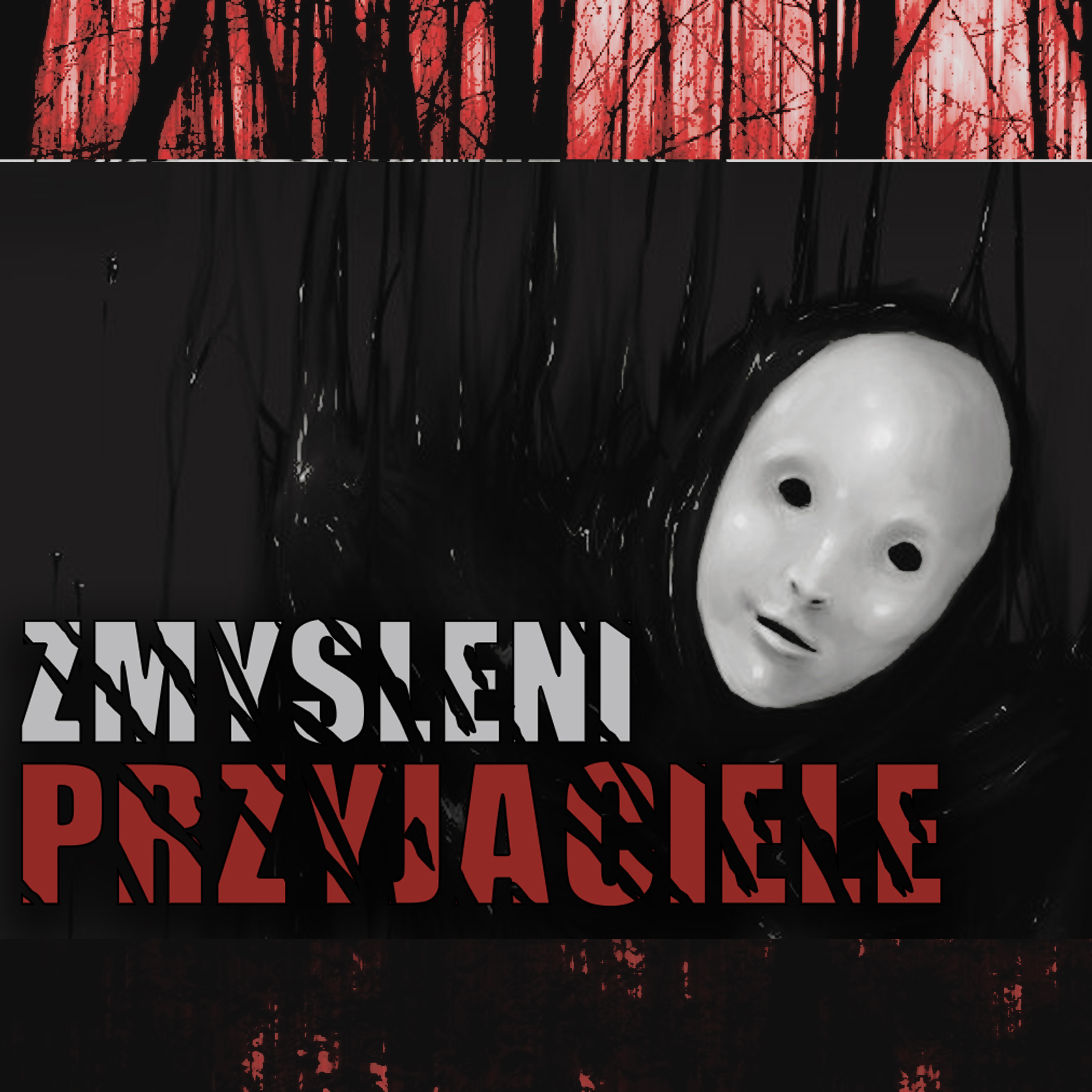 Horrendum - Strasznie śmieszny podcast.