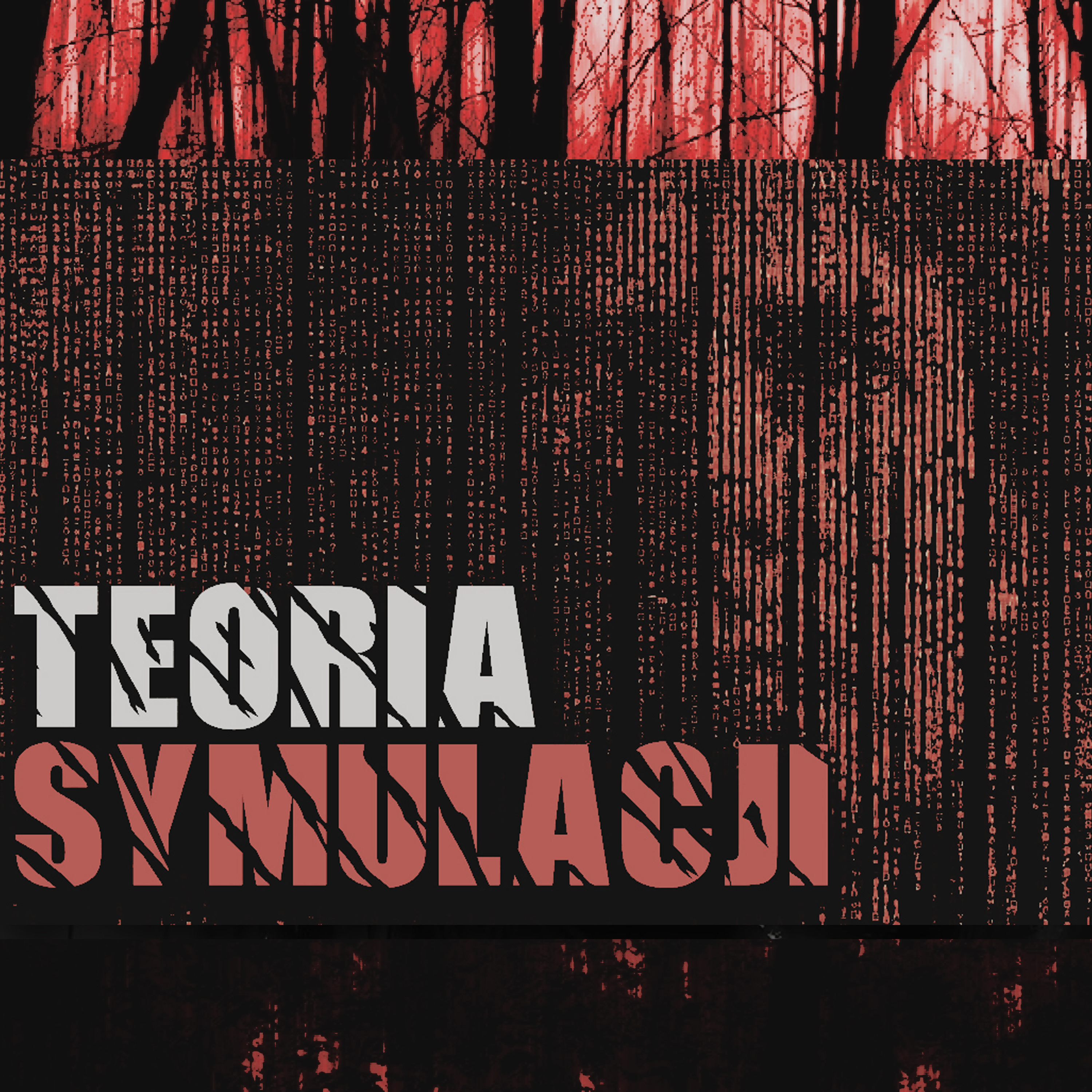 Horrendum - Strasznie śmieszny podcast.
