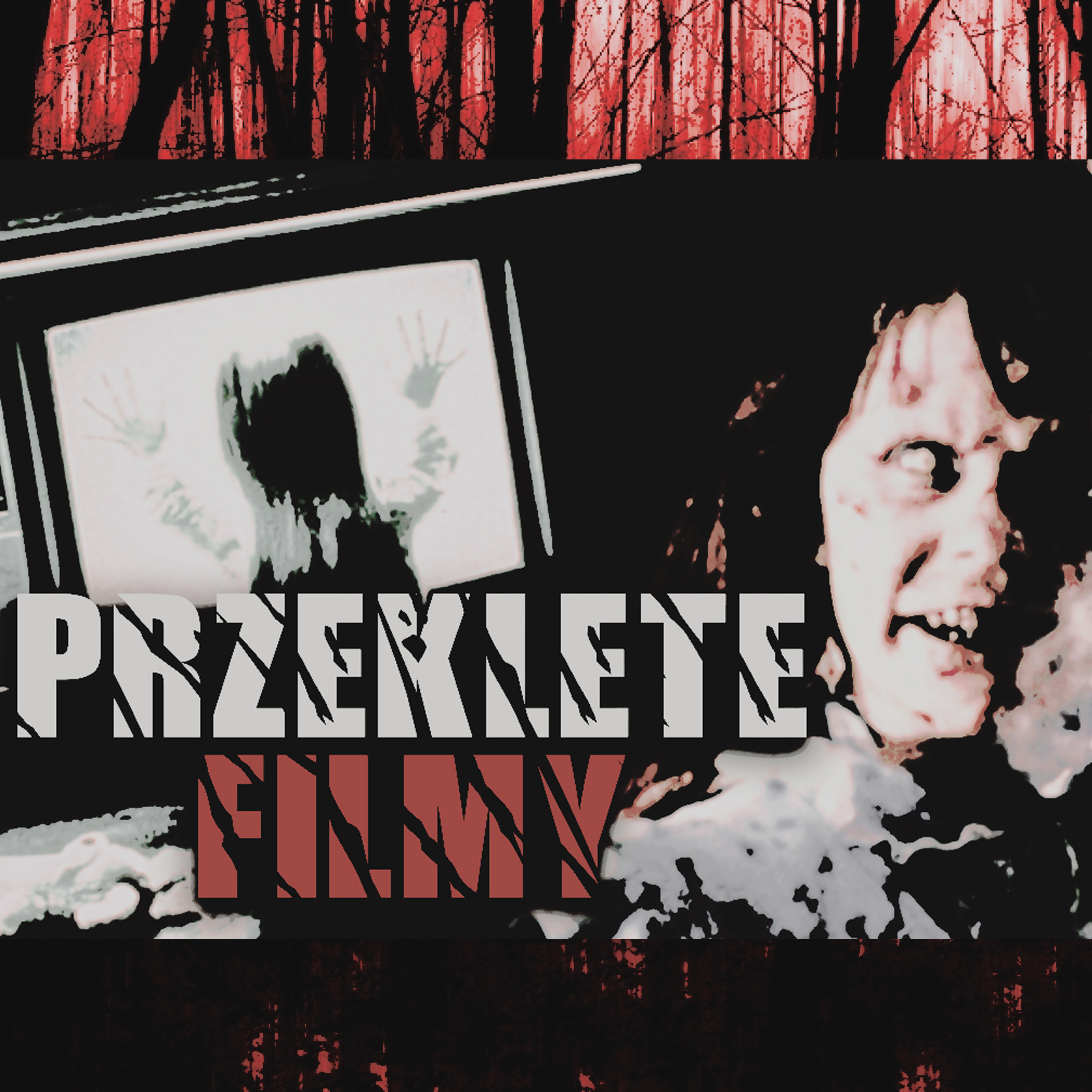 Horrendum - Strasznie śmieszny podcast.