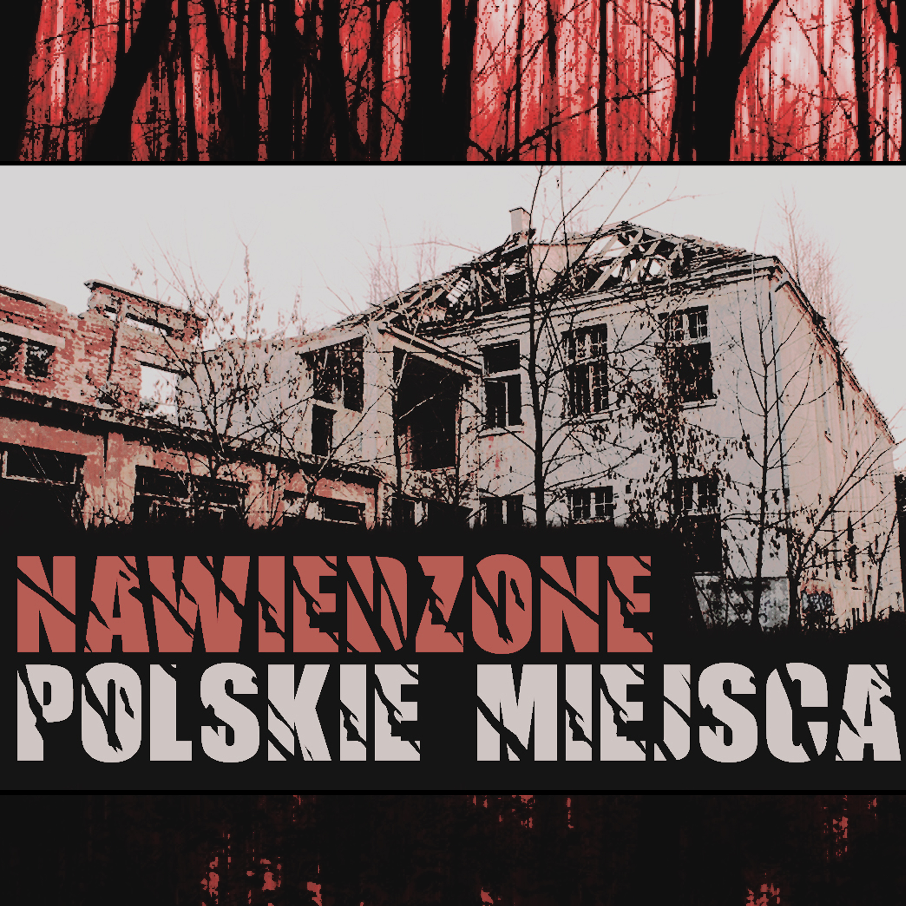 Horrendum - Strasznie śmieszny podcast.