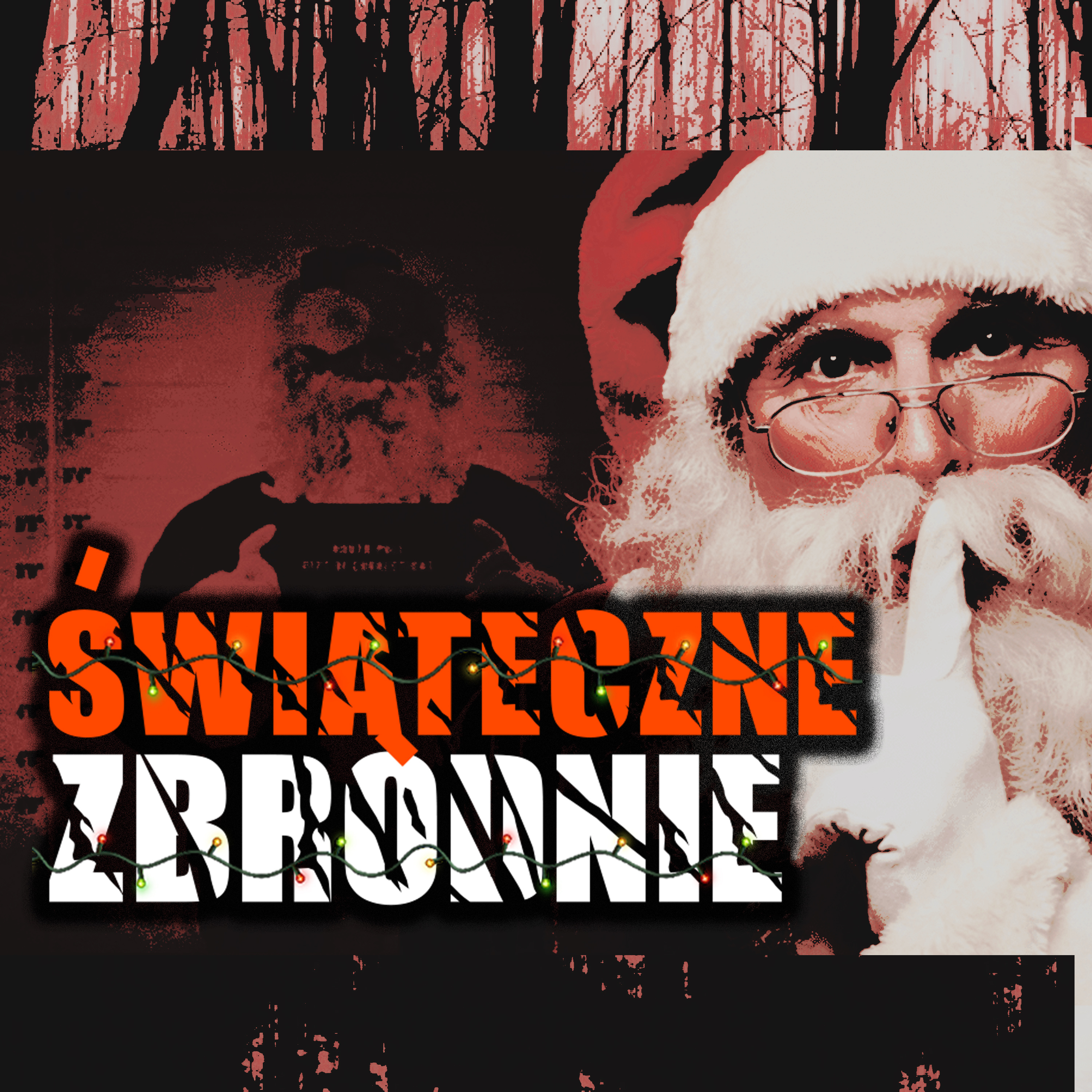 Horrendum - Strasznie śmieszny podcast.