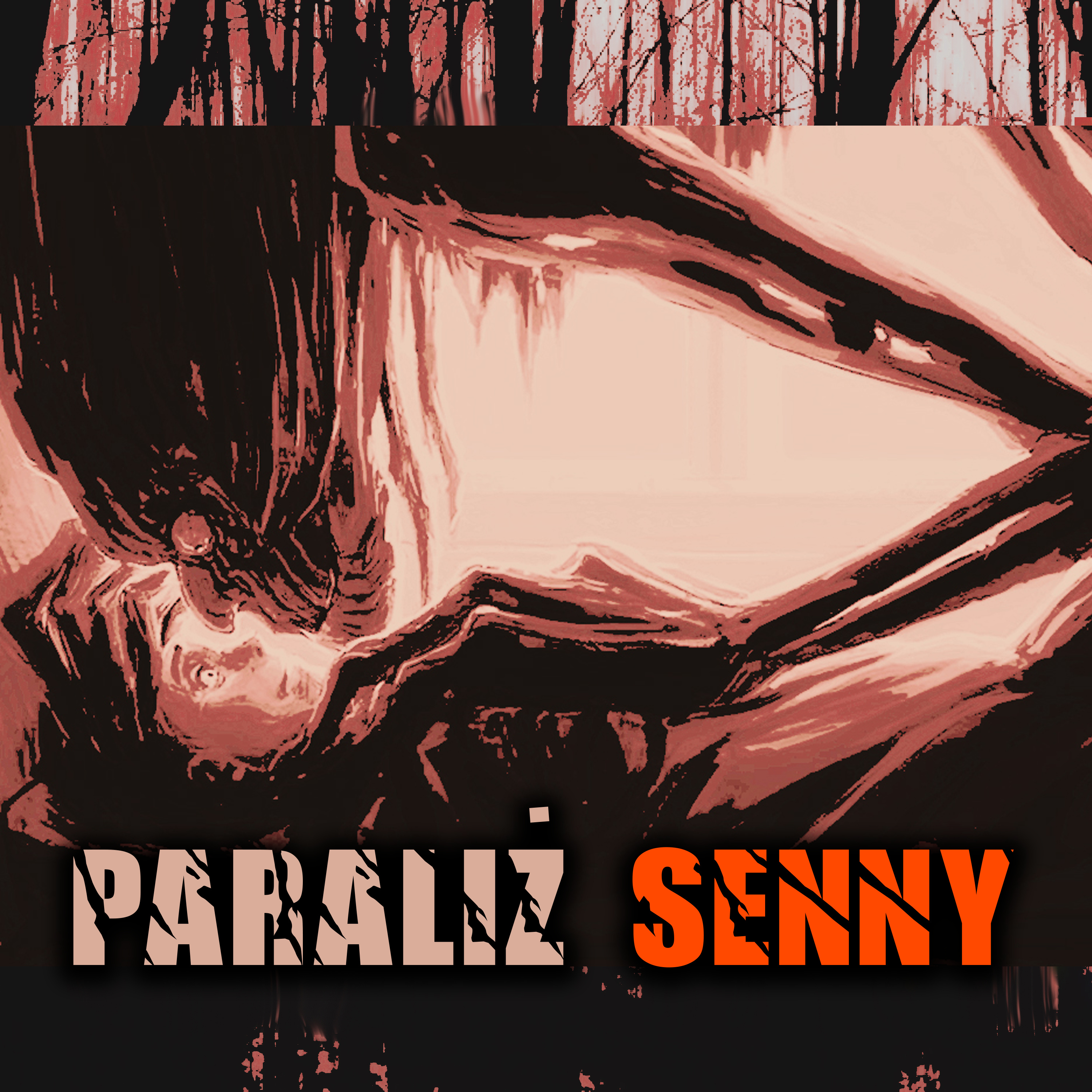 Horrendum - Strasznie śmieszny podcast.