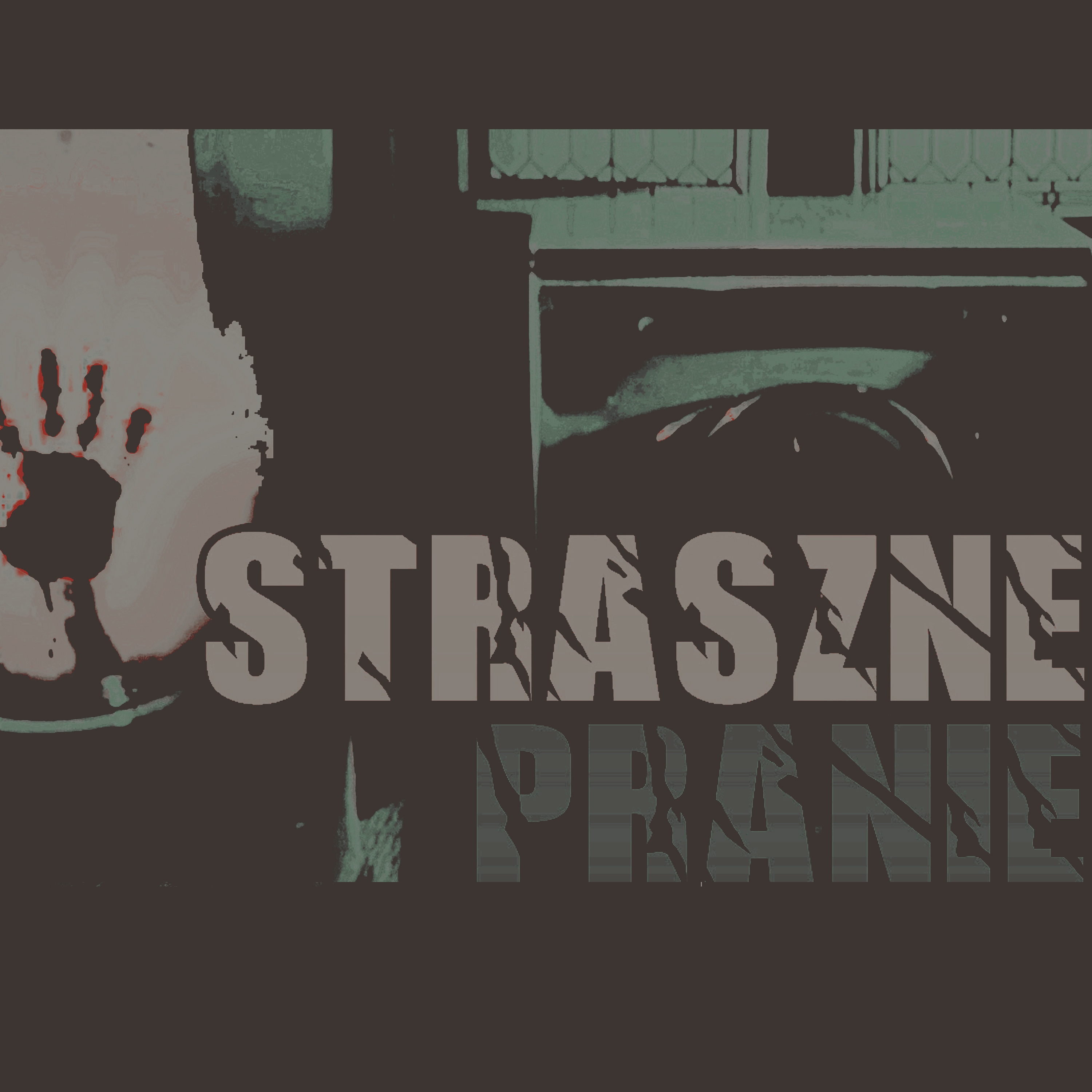 Horrendum - Strasznie śmieszny podcast.