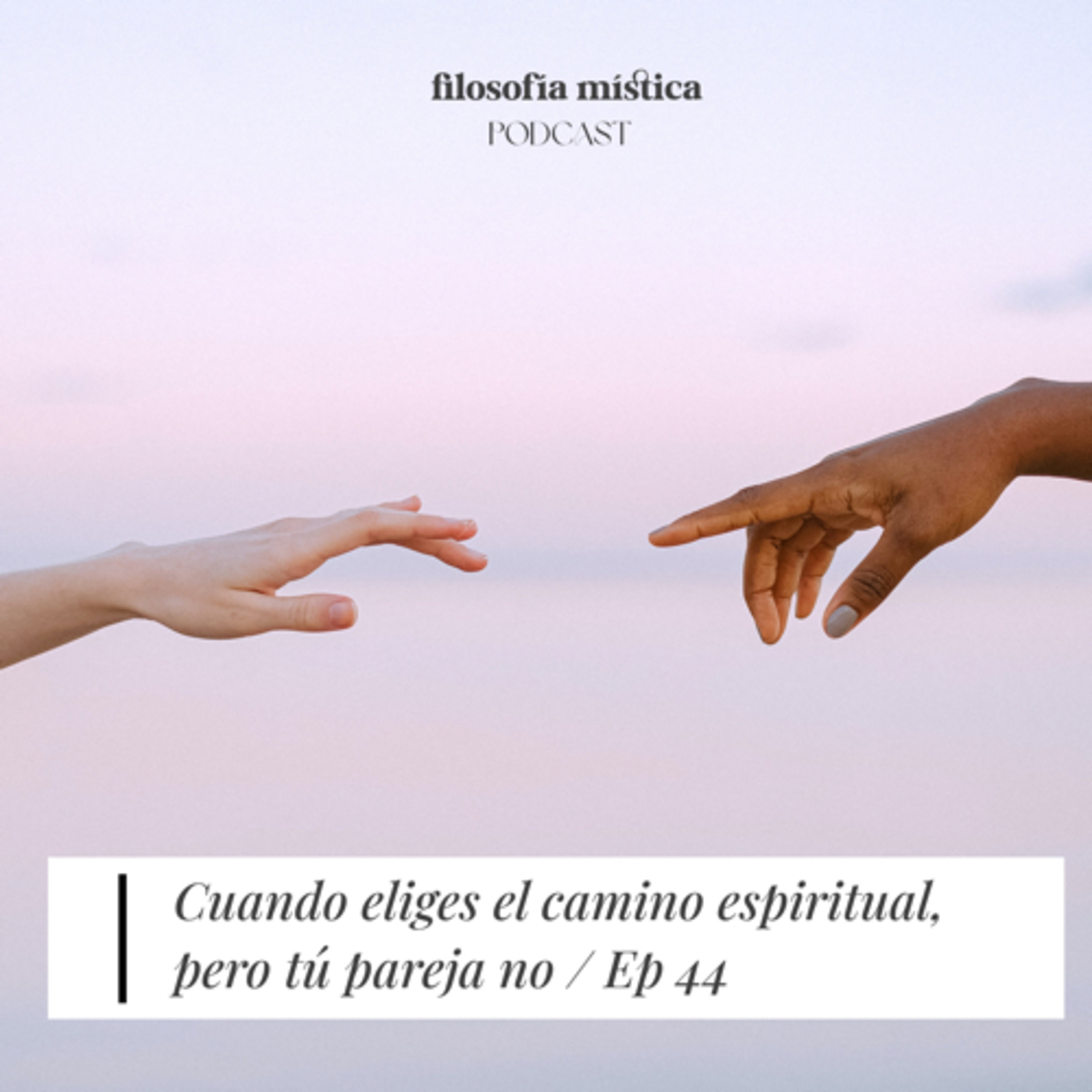 Sylvia • Filosofía Mística