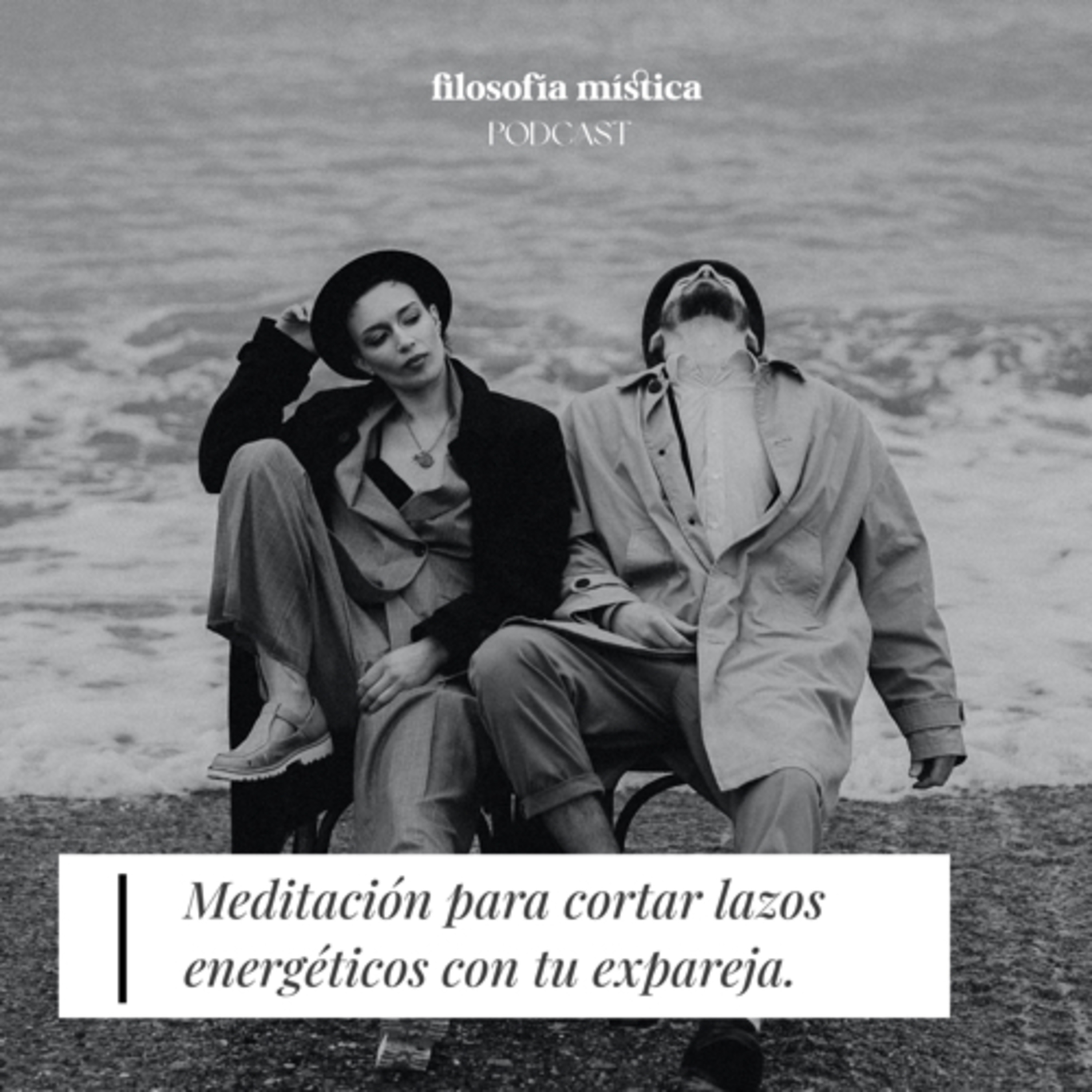 Sylvia • Filosofía Mística