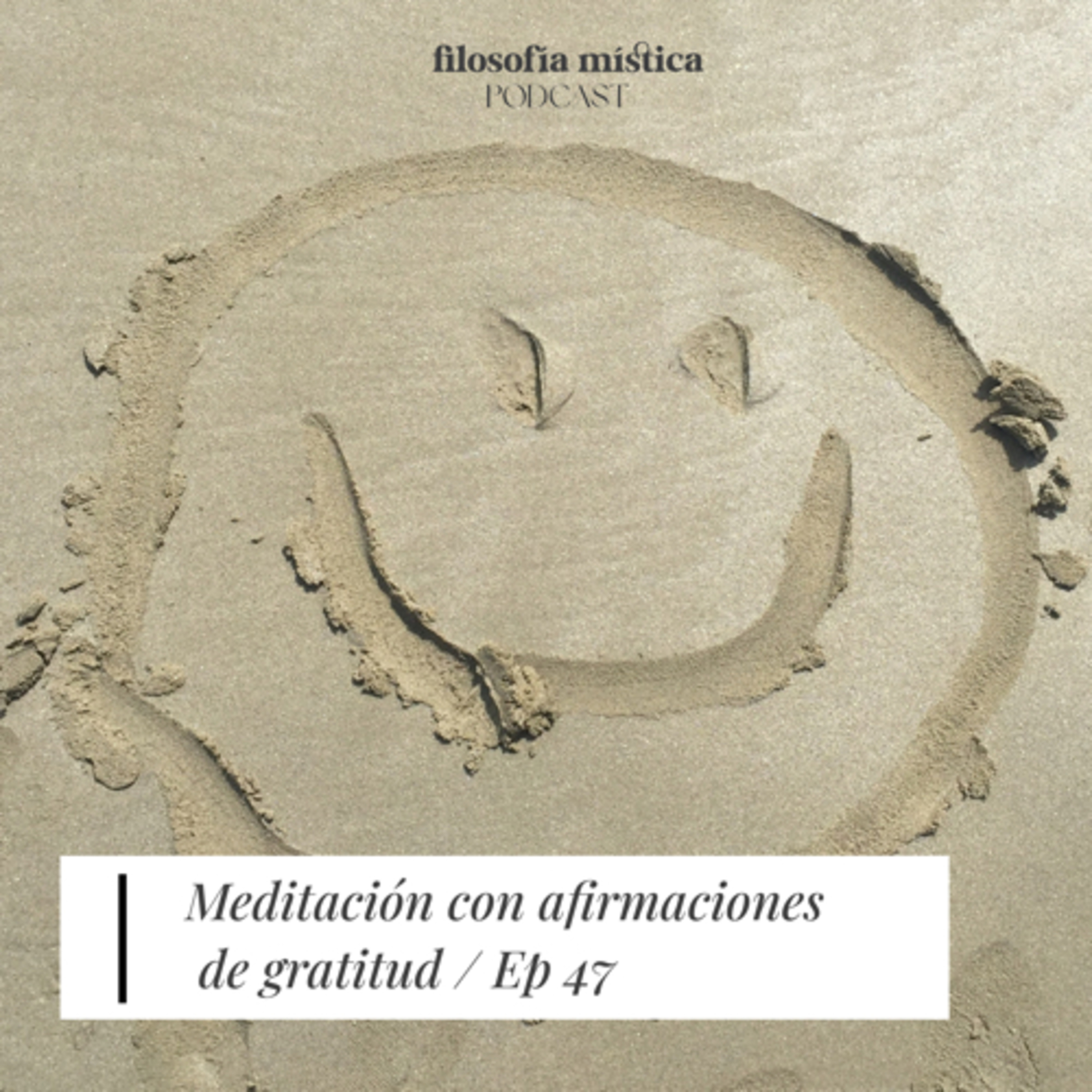 Sylvia • Filosofía Mística