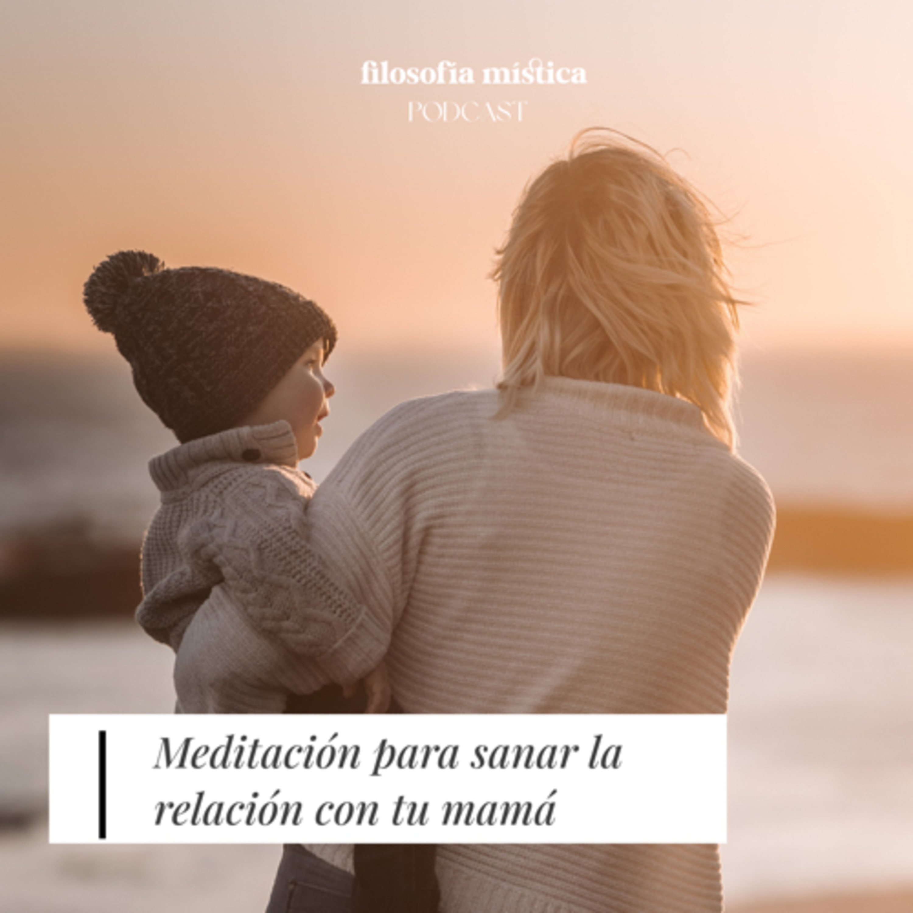 Sylvia • Filosofía Mística