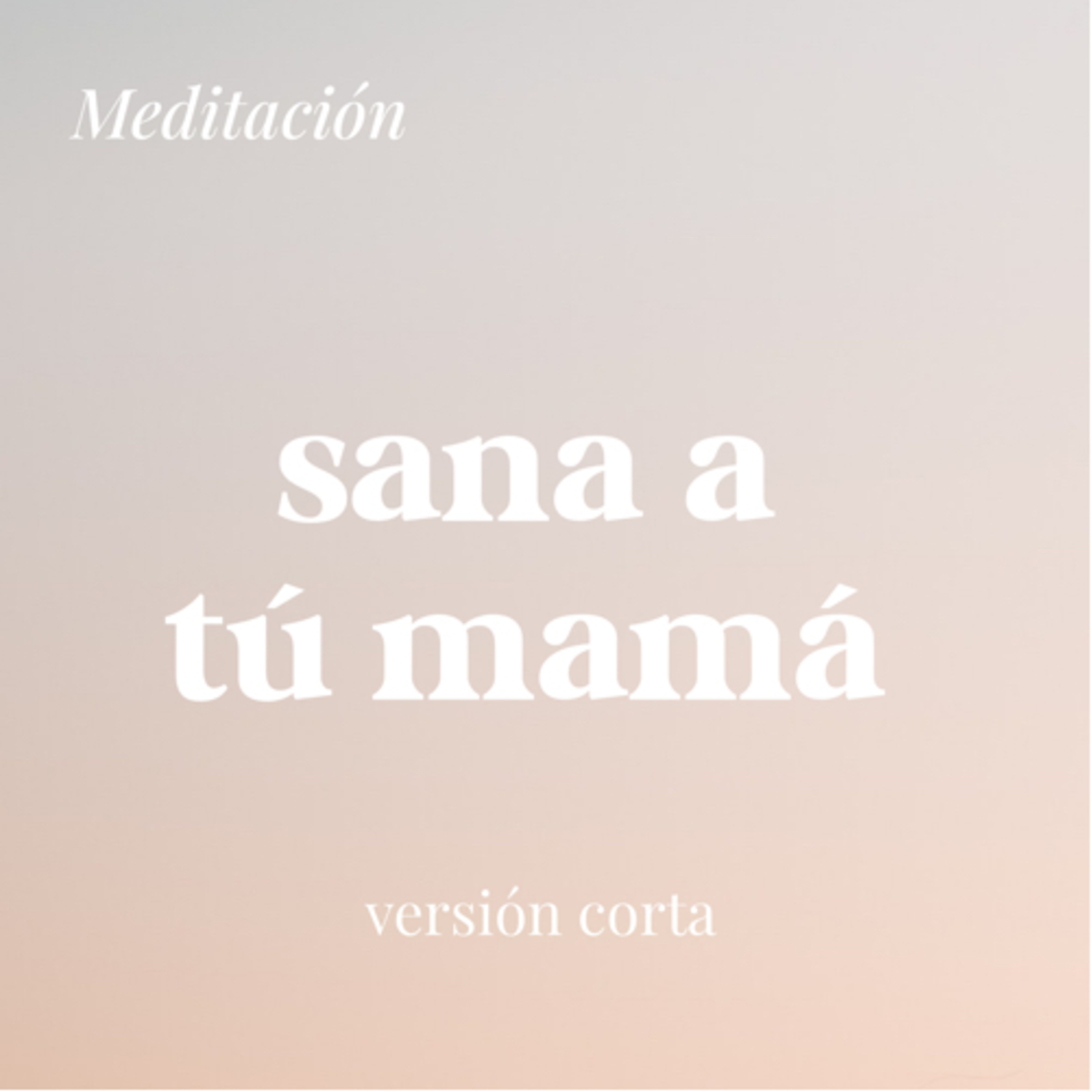 Sylvia • Filosofía Mística