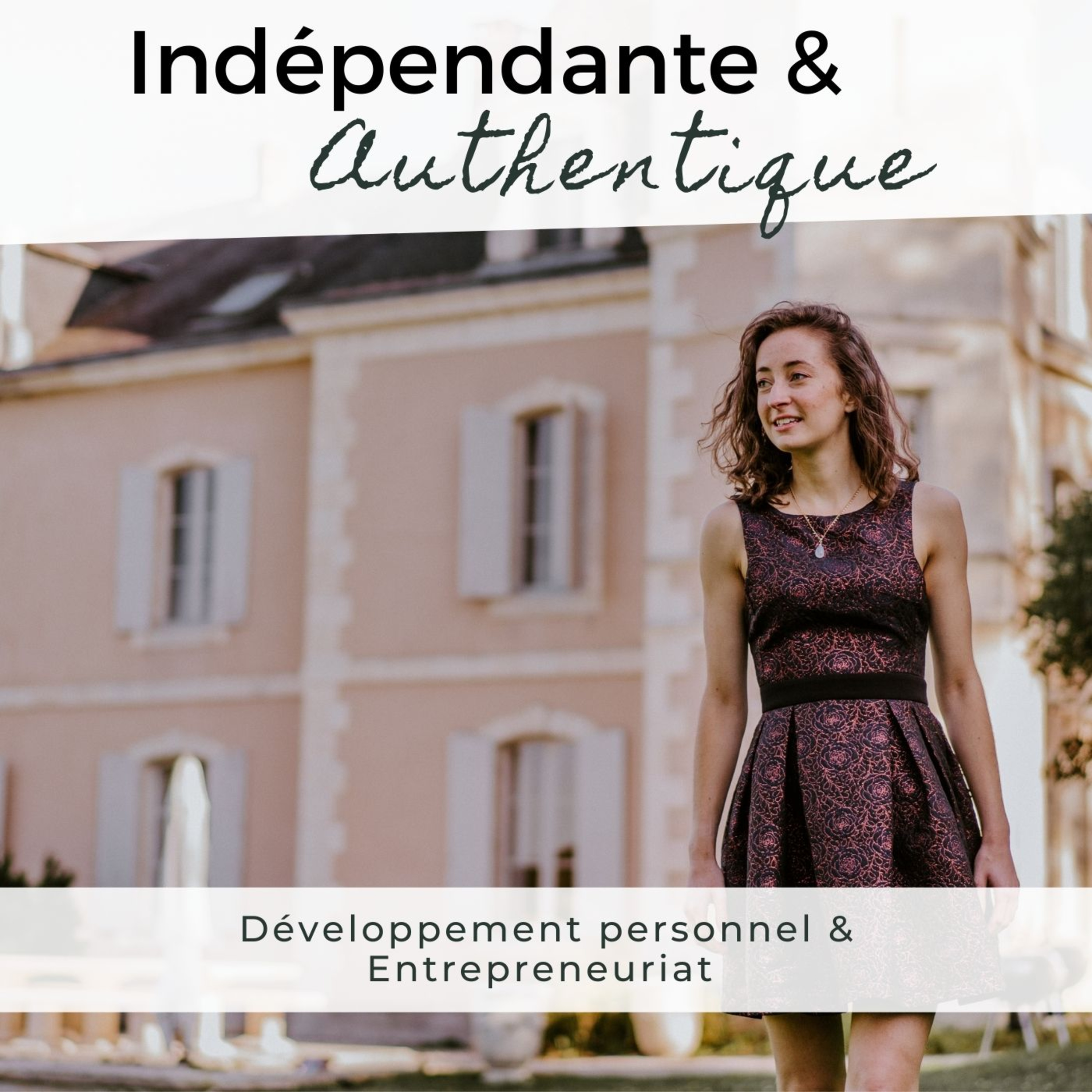 Derrière la lumière, vérités d\'entrepreneurs