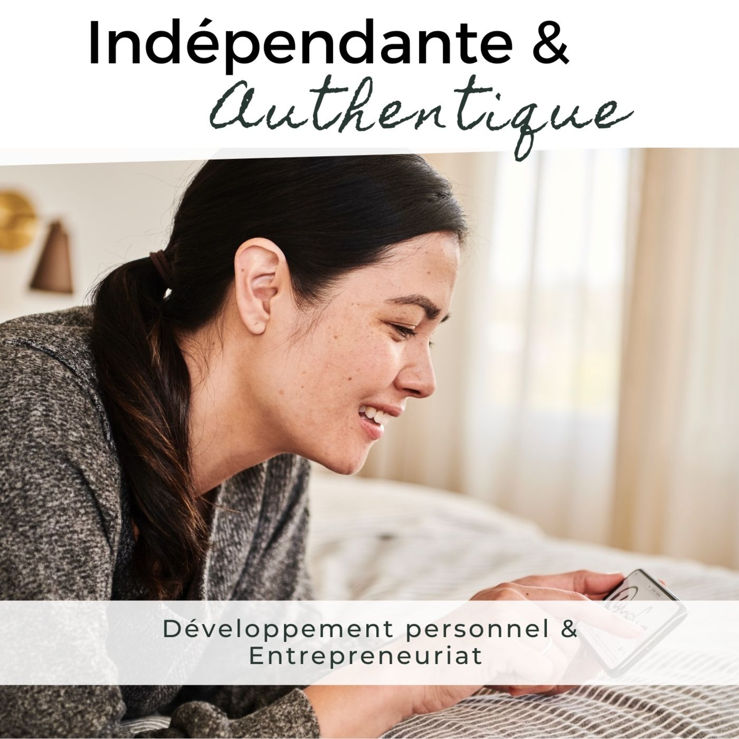 Comment mettre Instagram à son service ? episode artwork