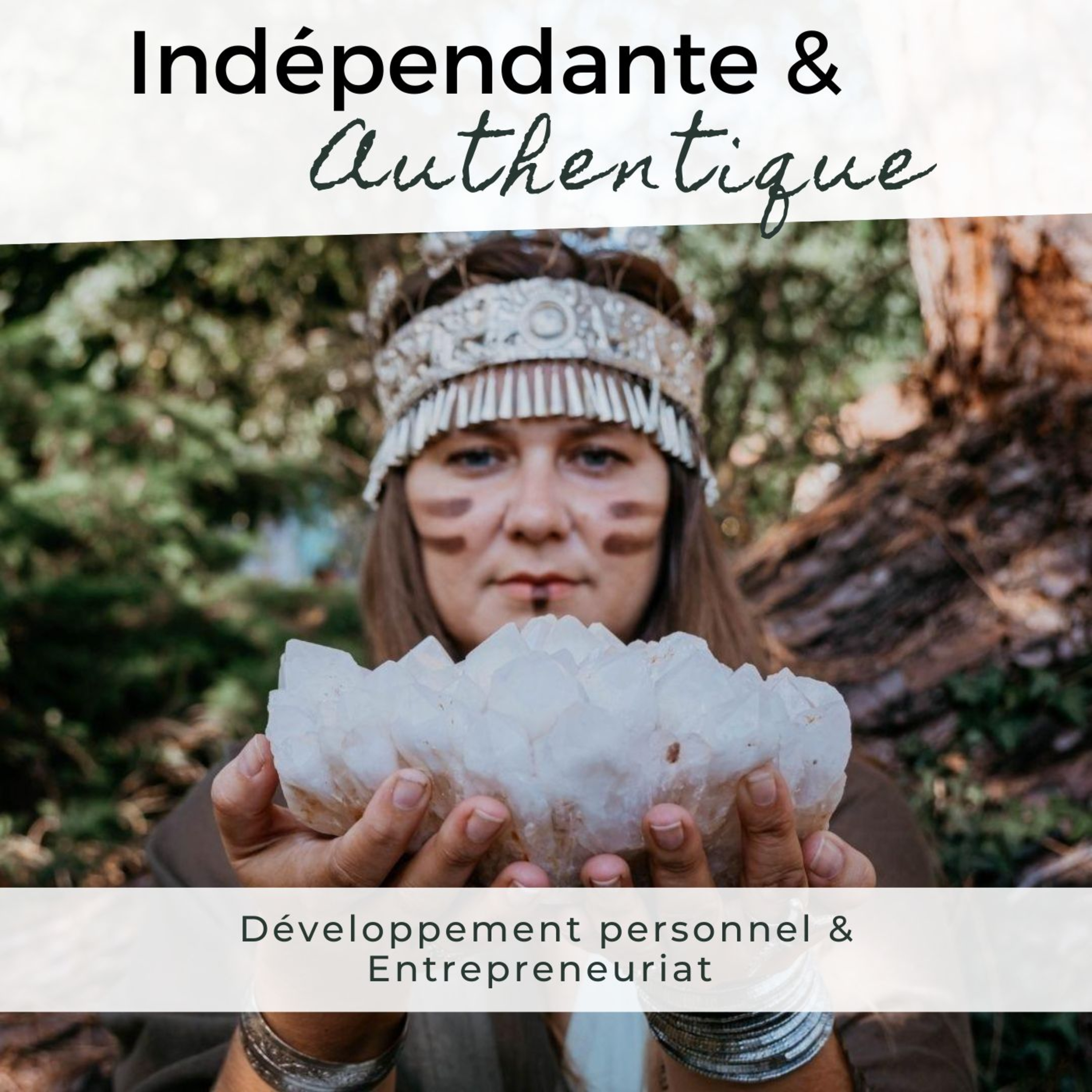 Derrière la lumière, vérités d\'entrepreneurs