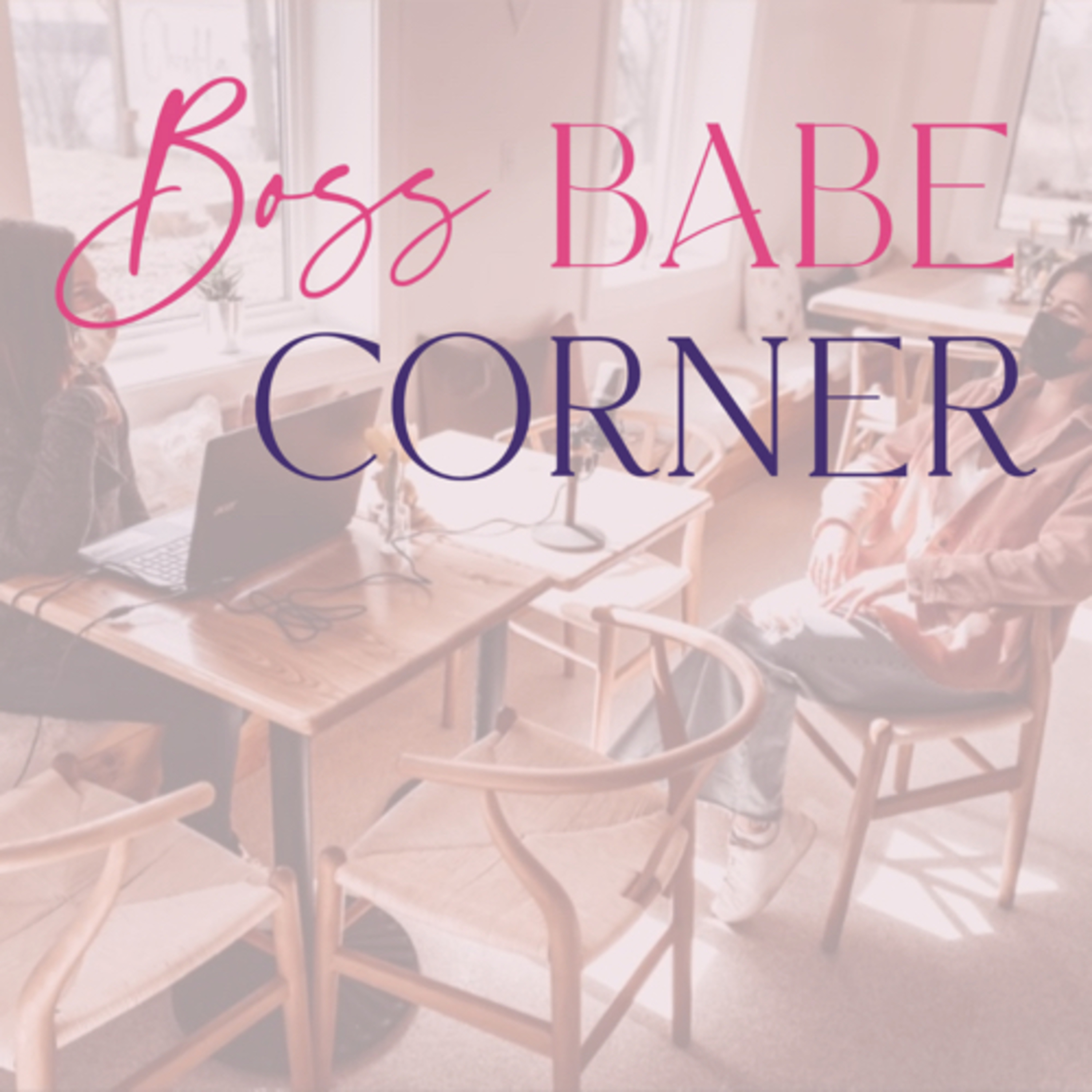OV Boss Babes