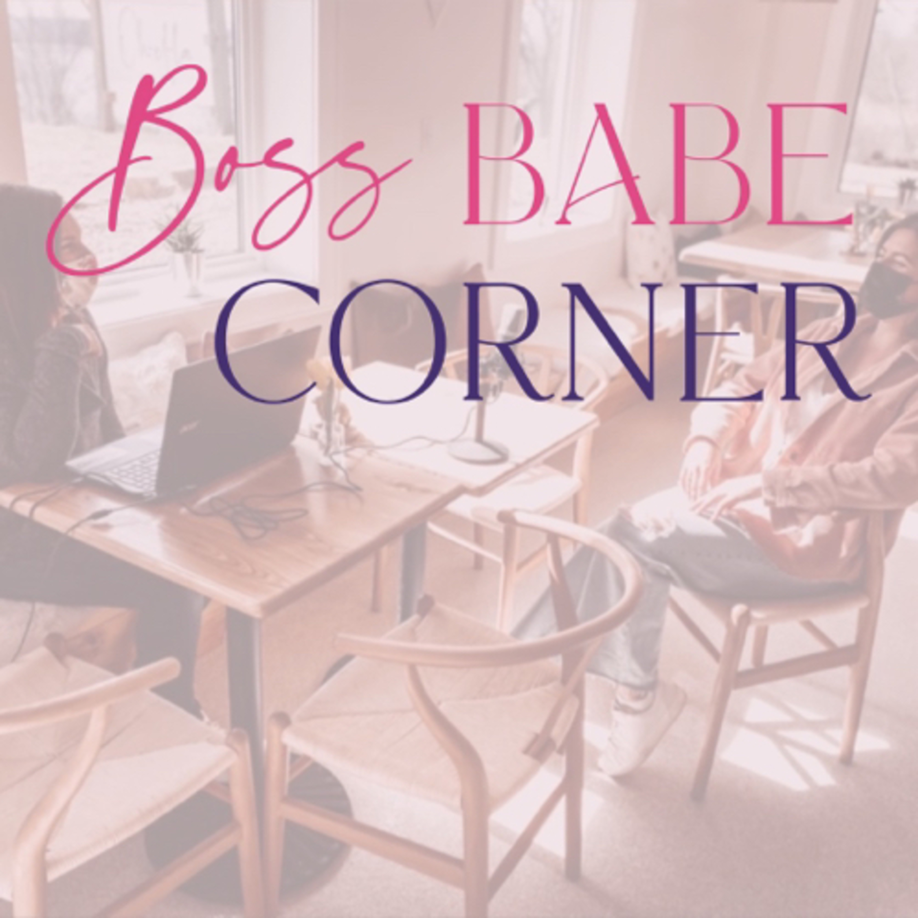 OV Boss Babes