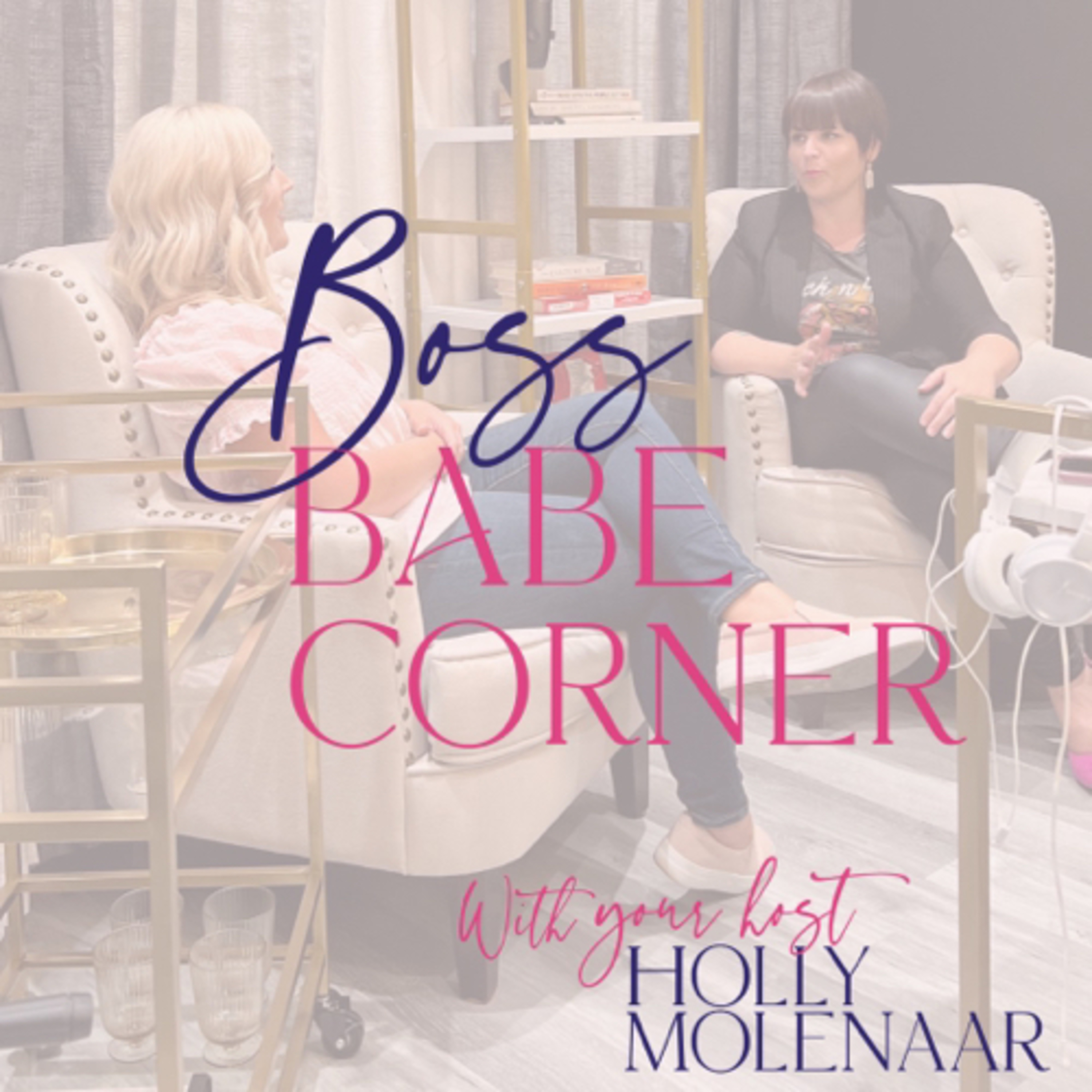 OV Boss Babes