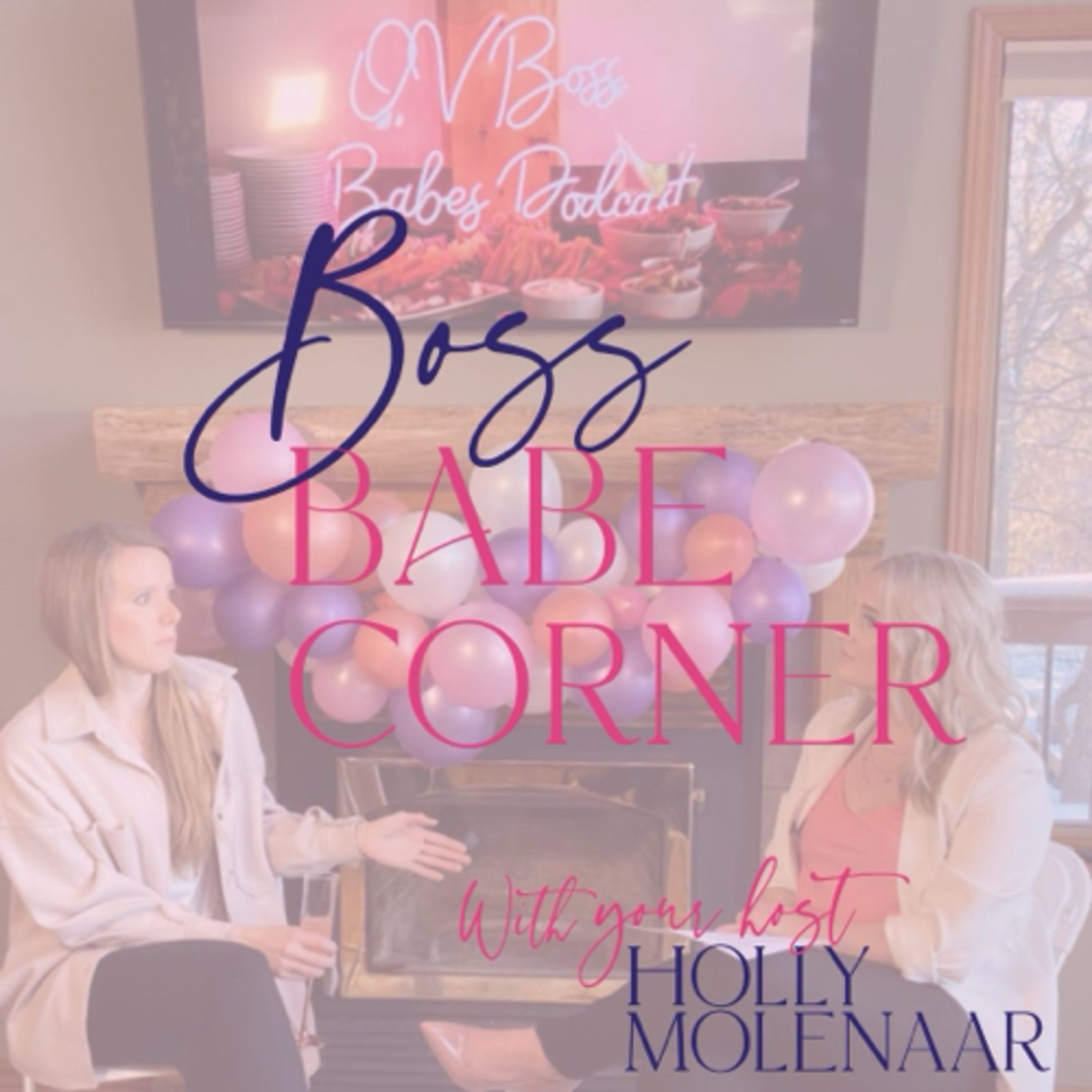 OV Boss Babes