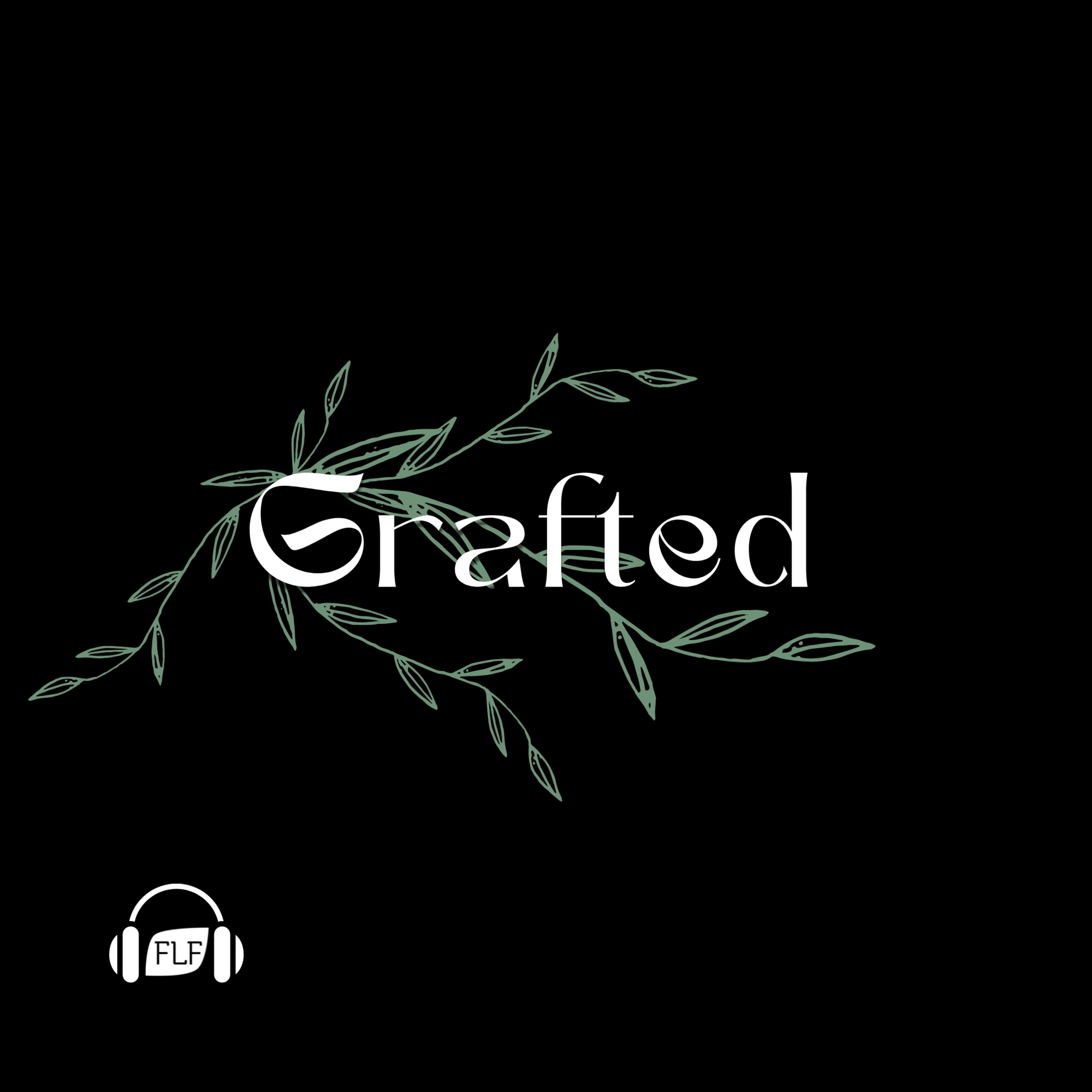 Grafted episode artwork