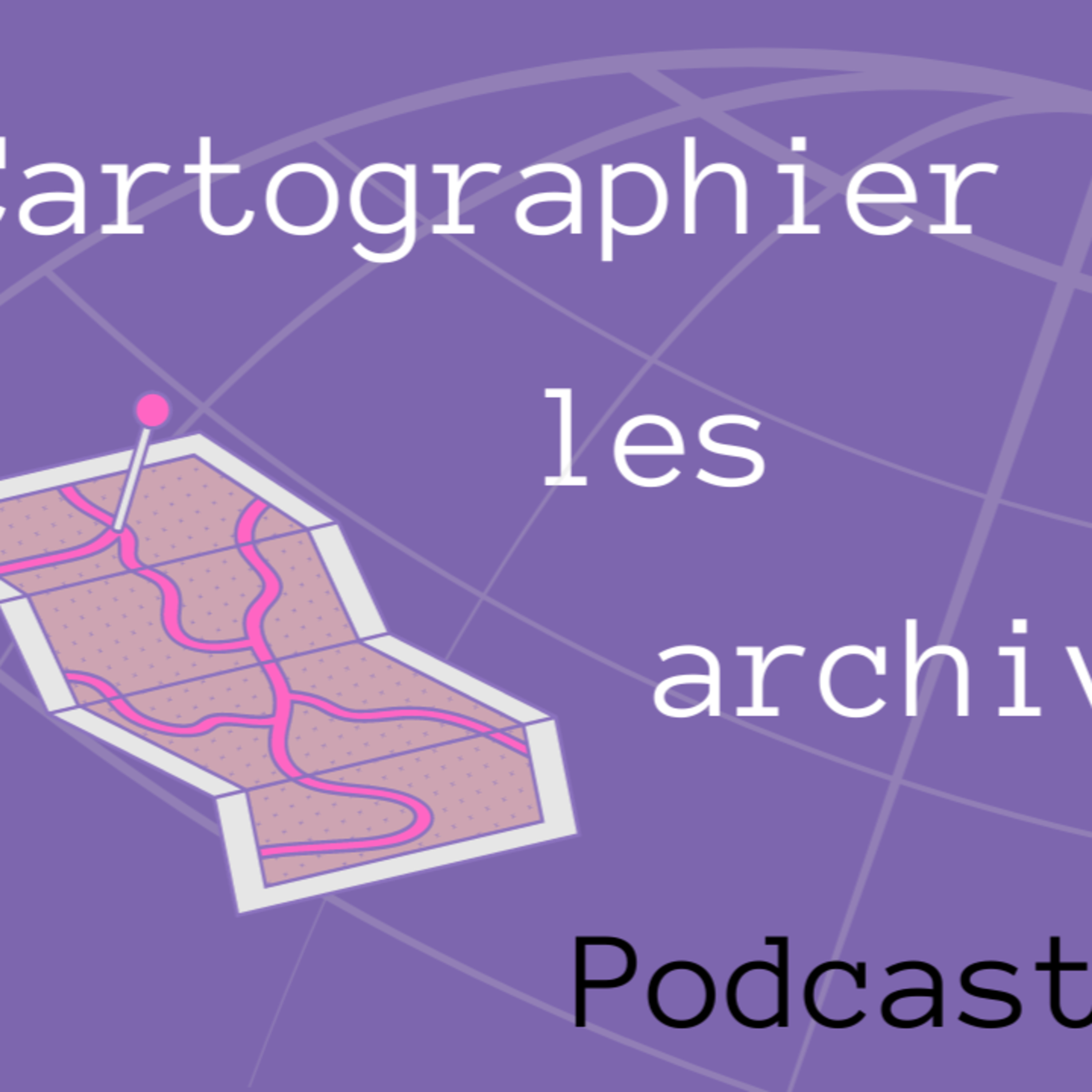 Fonds de l\'archive !