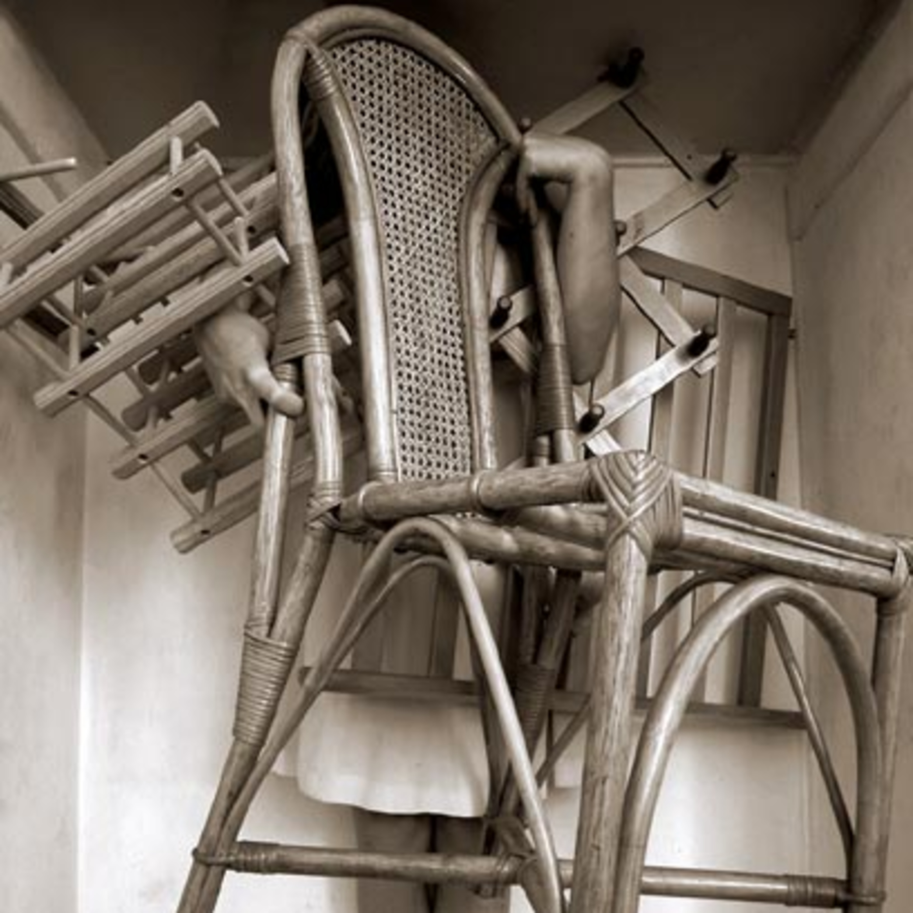 Theatro Technis Karolou Koun