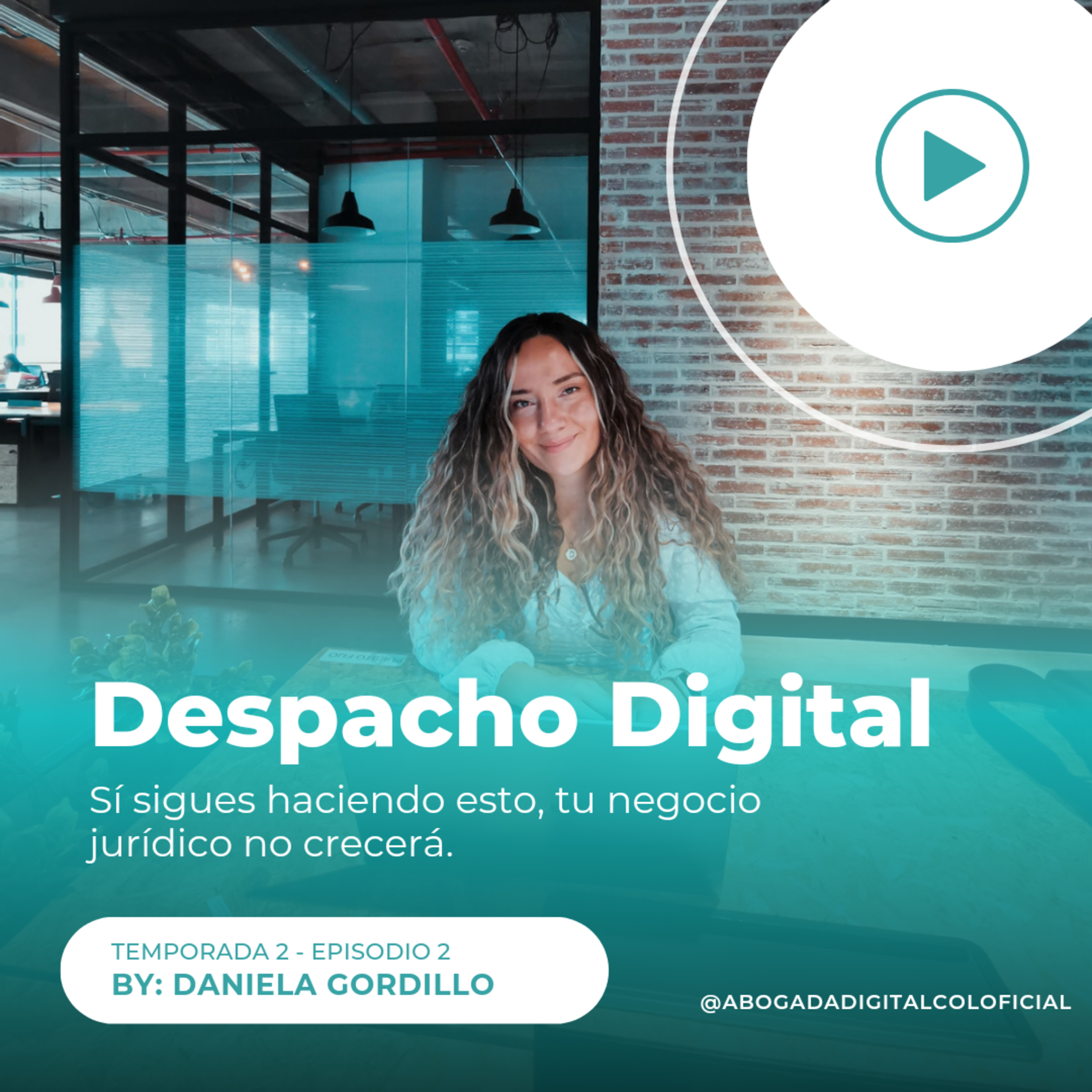 Despacho Digital