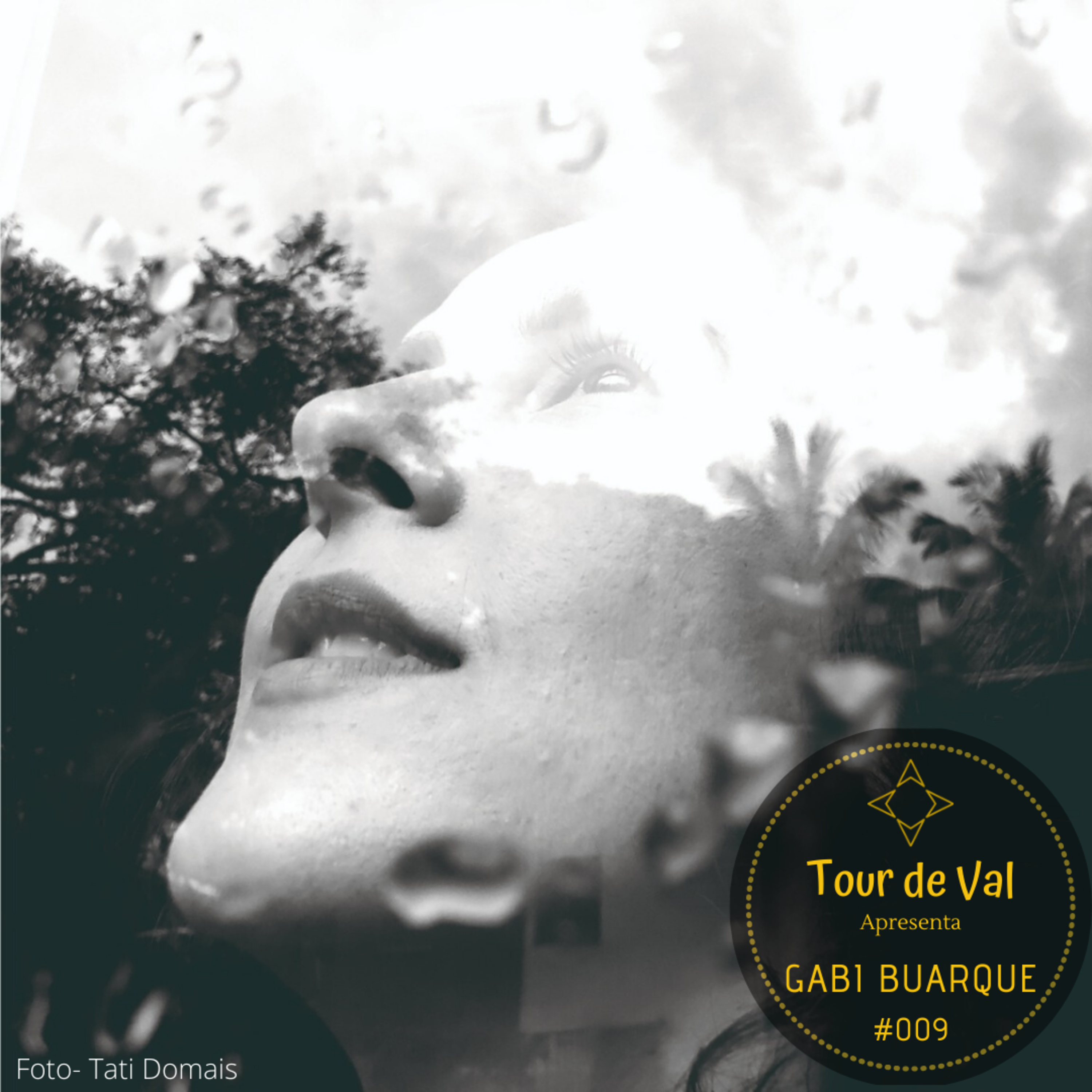Tour de Val