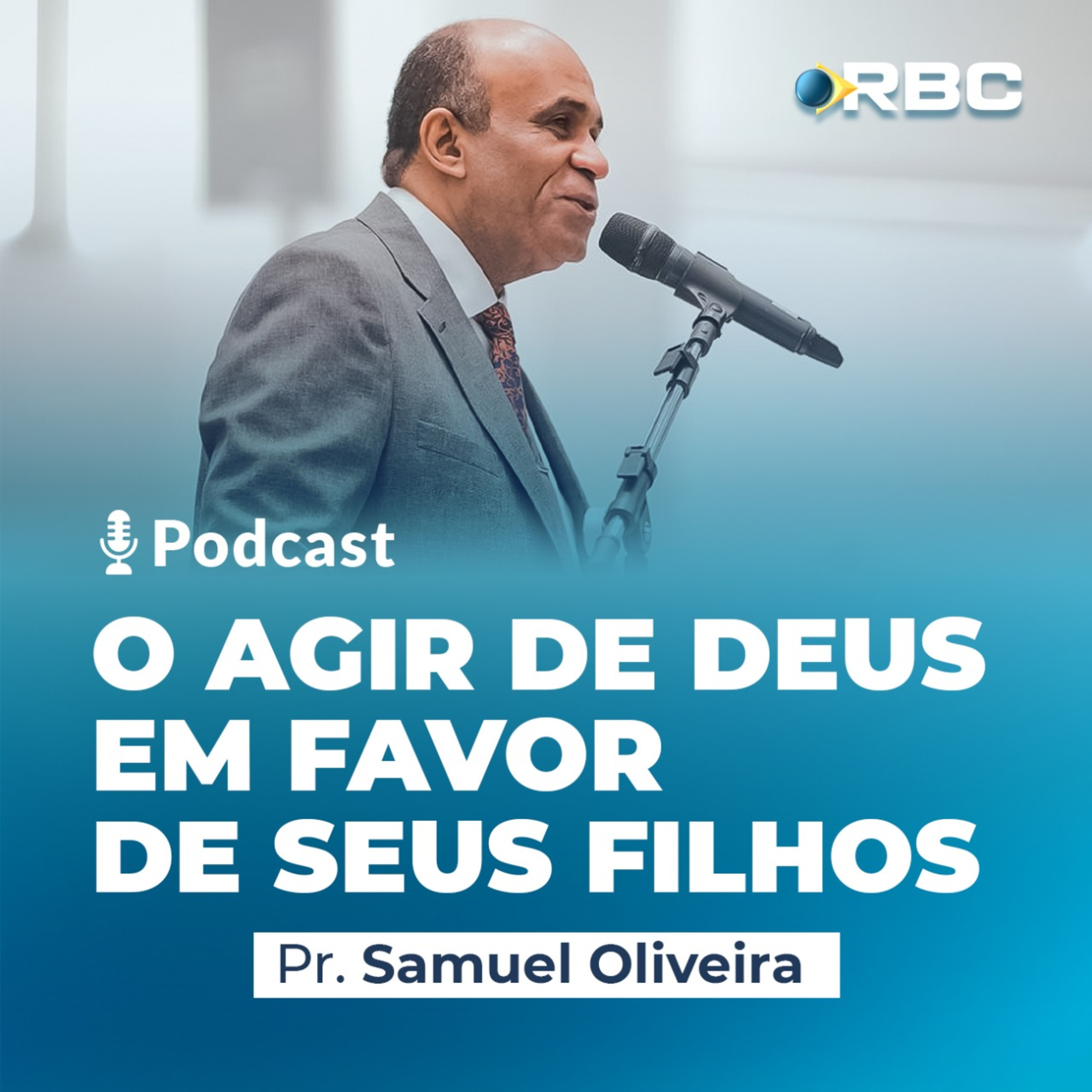 Rede Brasil Oficial