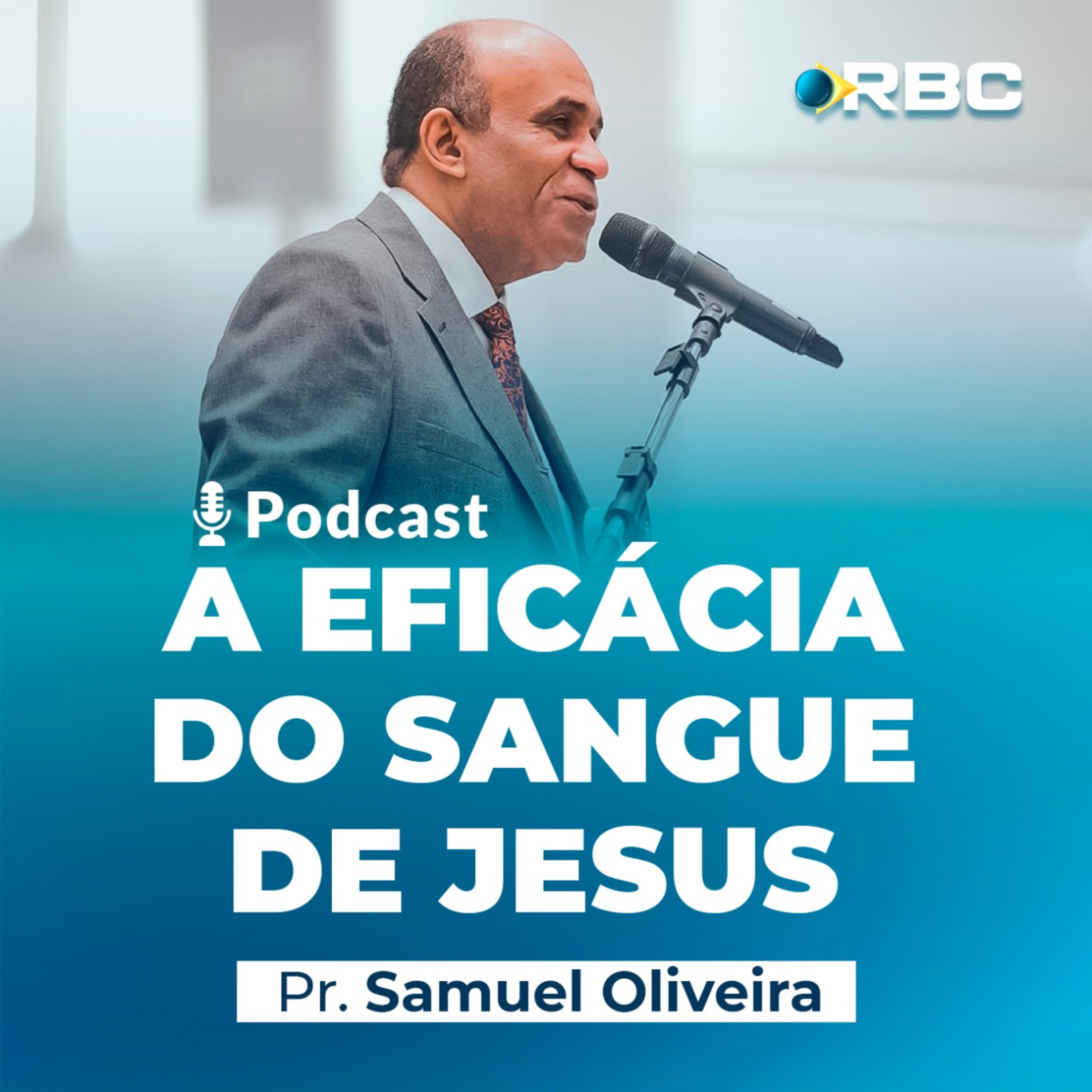 Rede Brasil Oficial