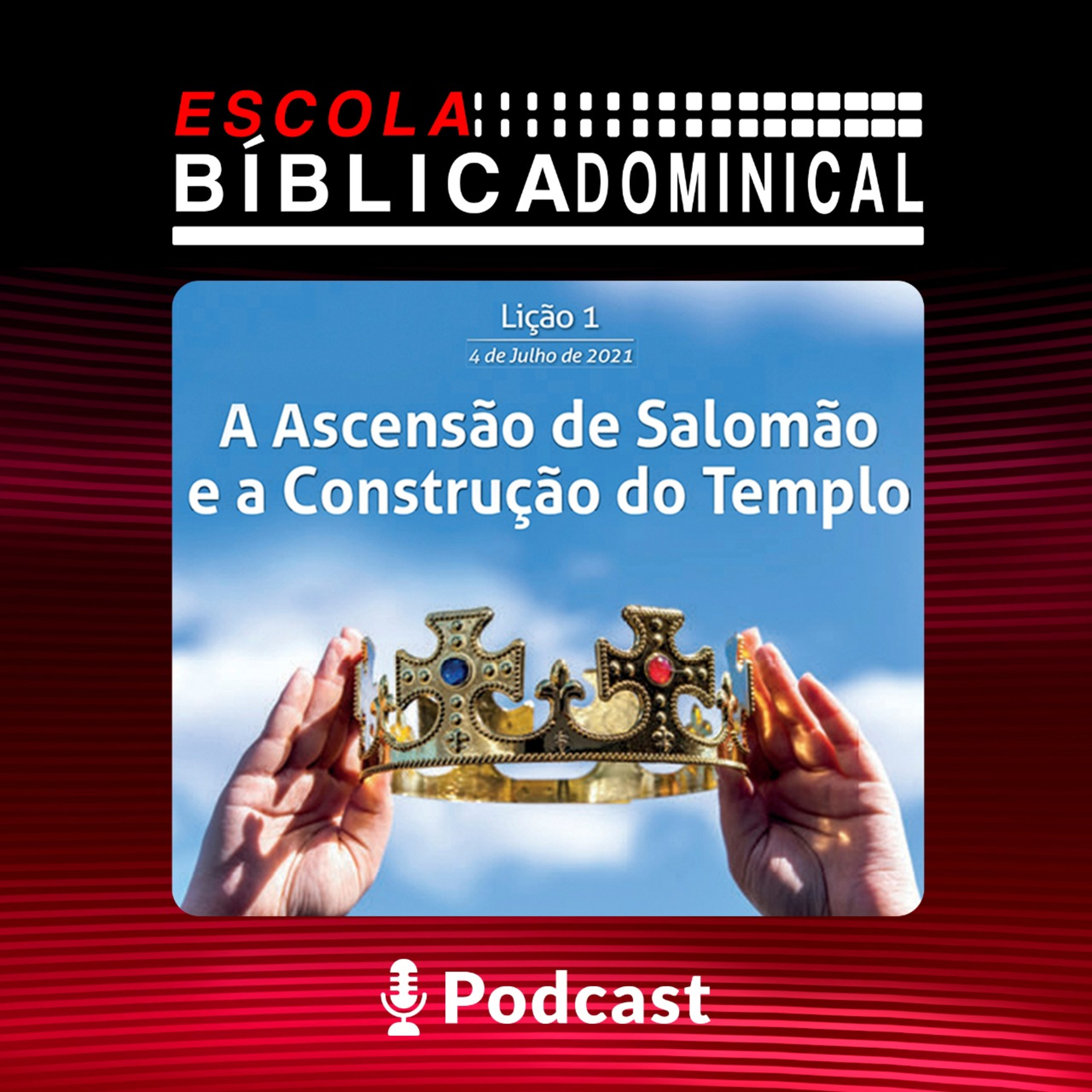 Rede Brasil Oficial