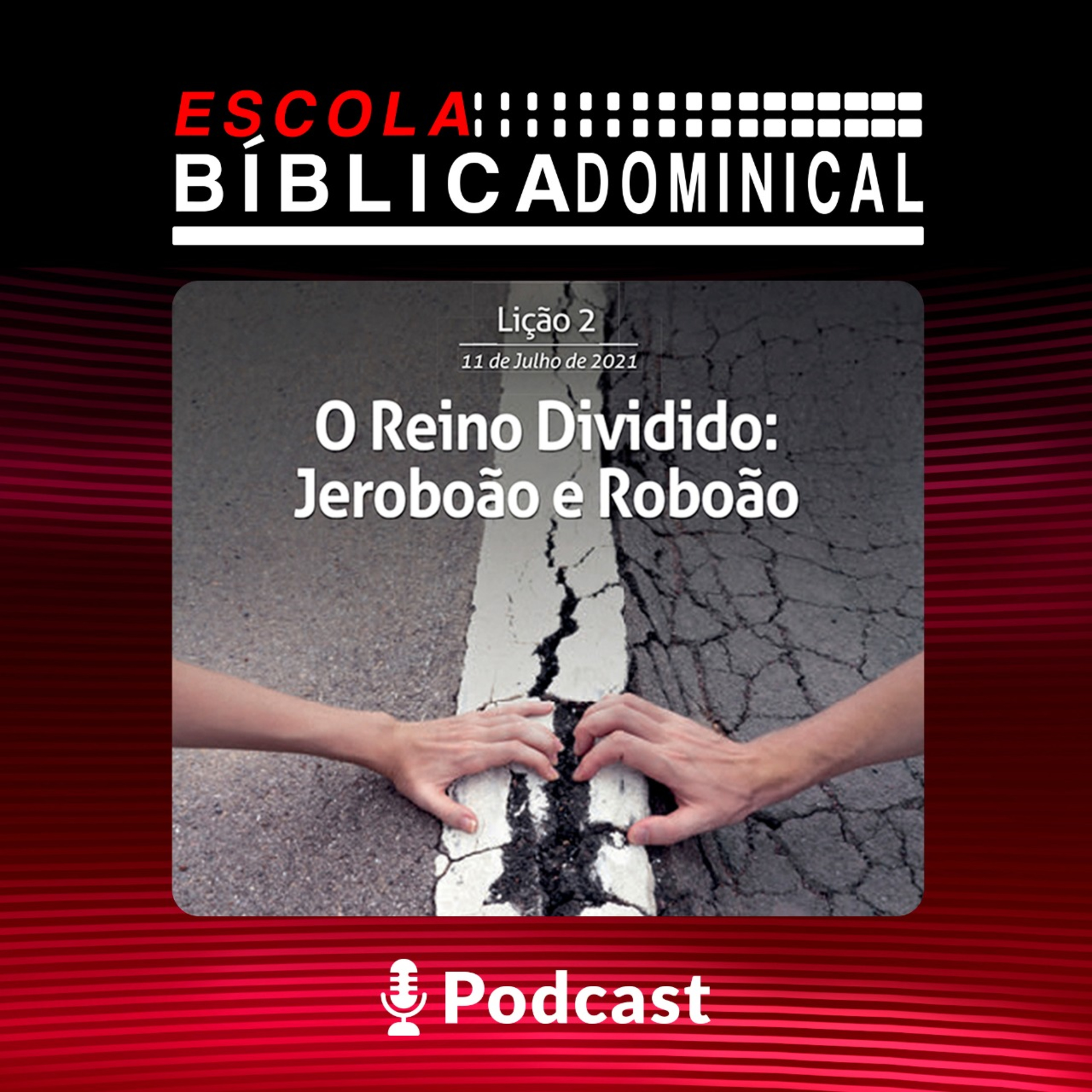 Rede Brasil Oficial