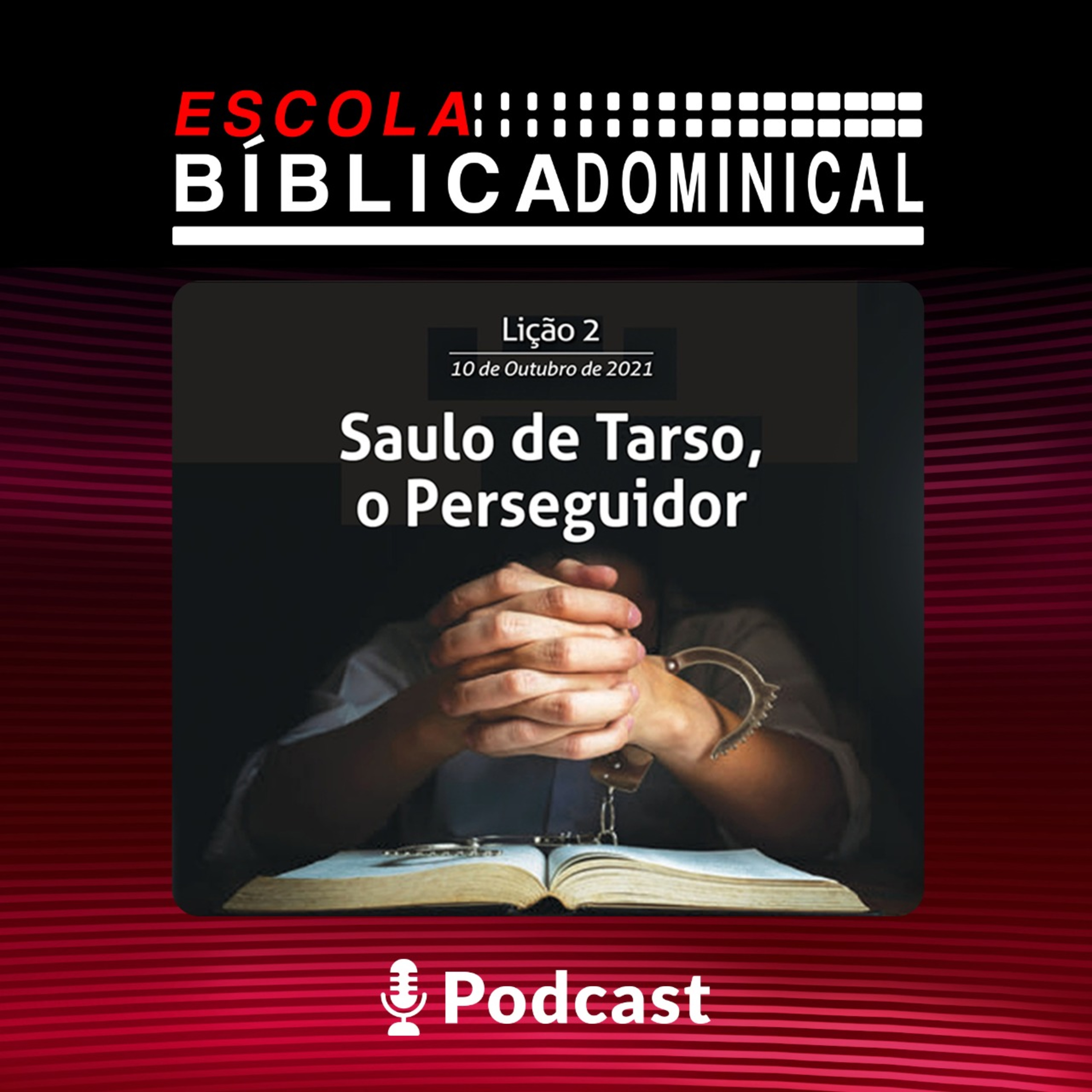 Rede Brasil Oficial