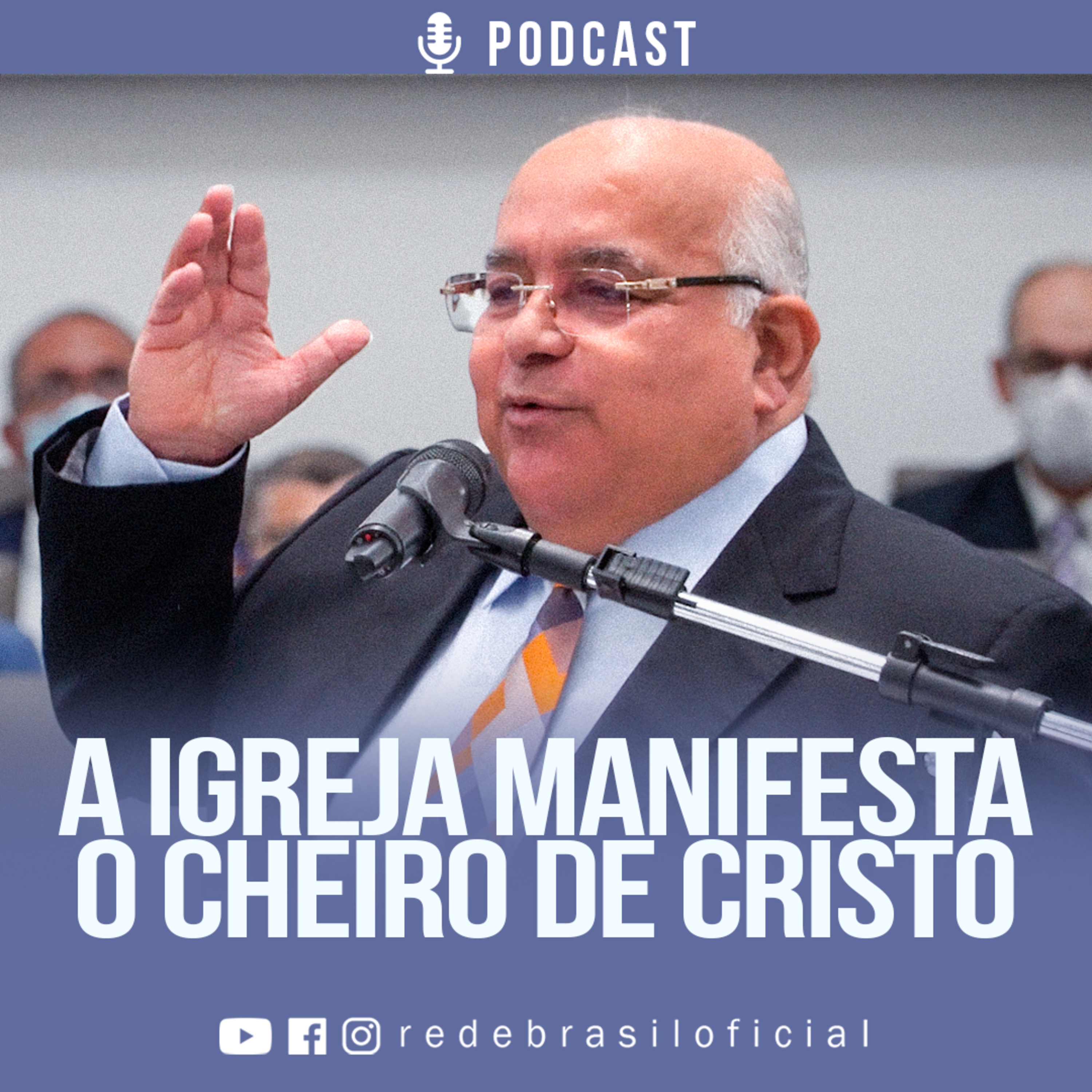 Rede Brasil Oficial