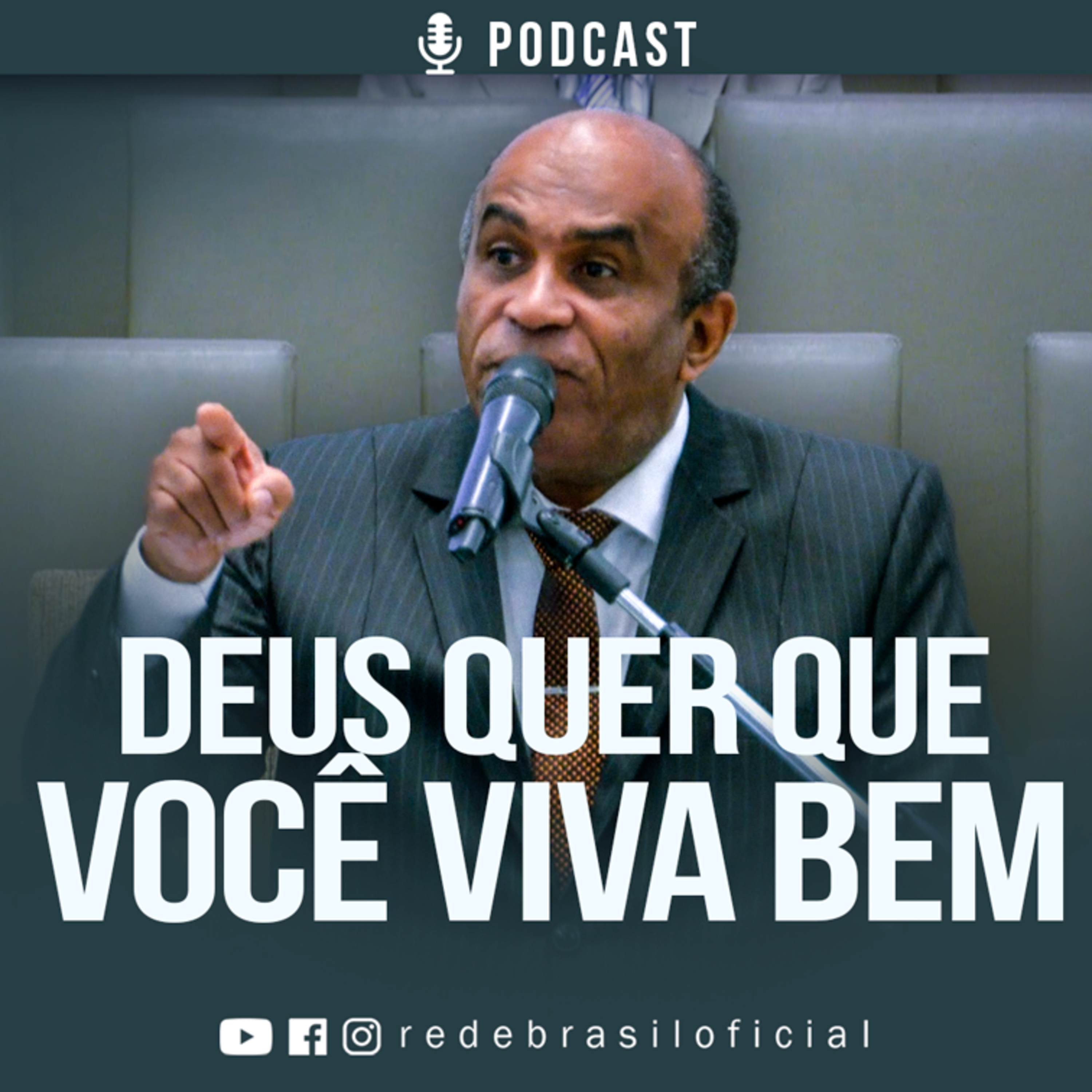 Rede Brasil Oficial