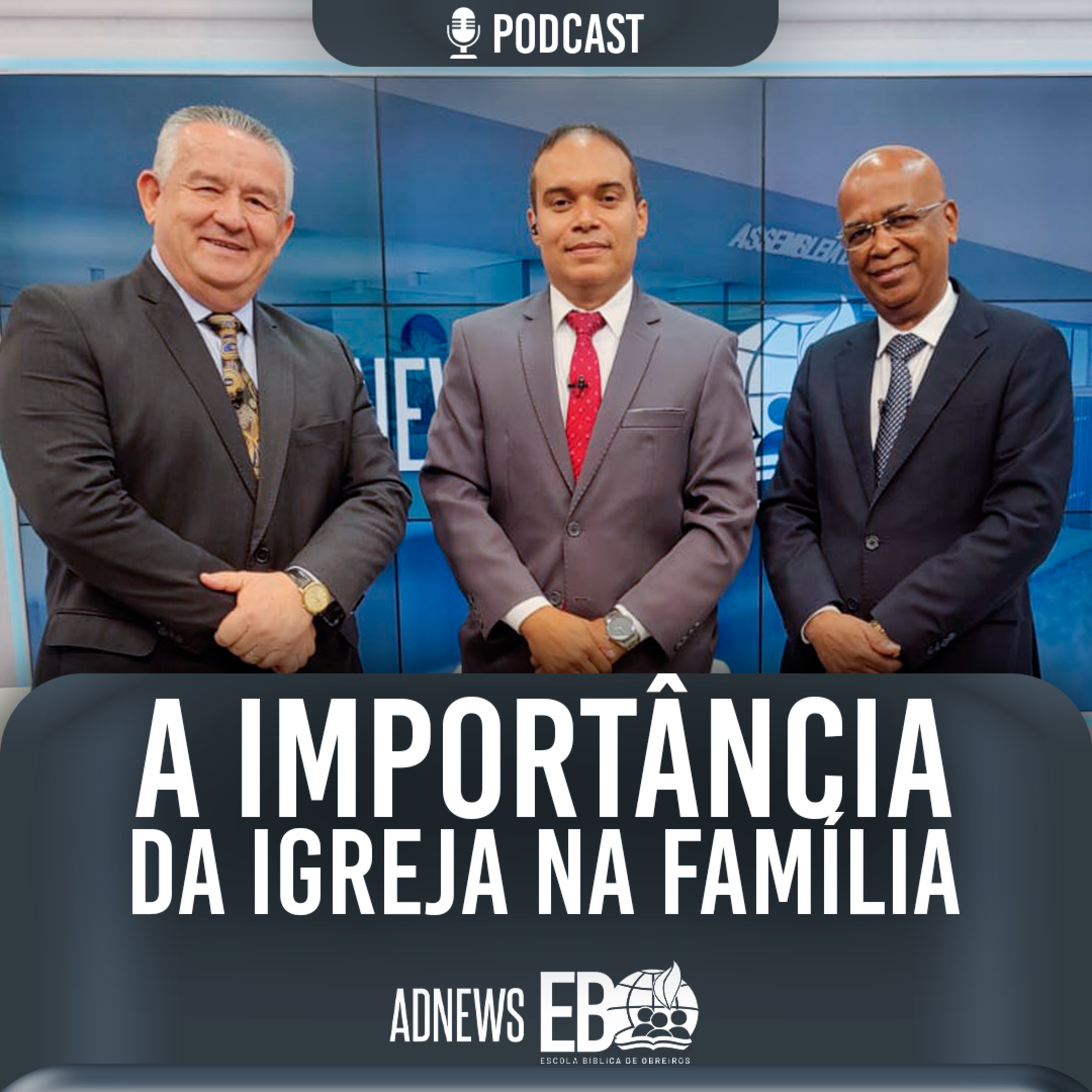 Rede Brasil Oficial