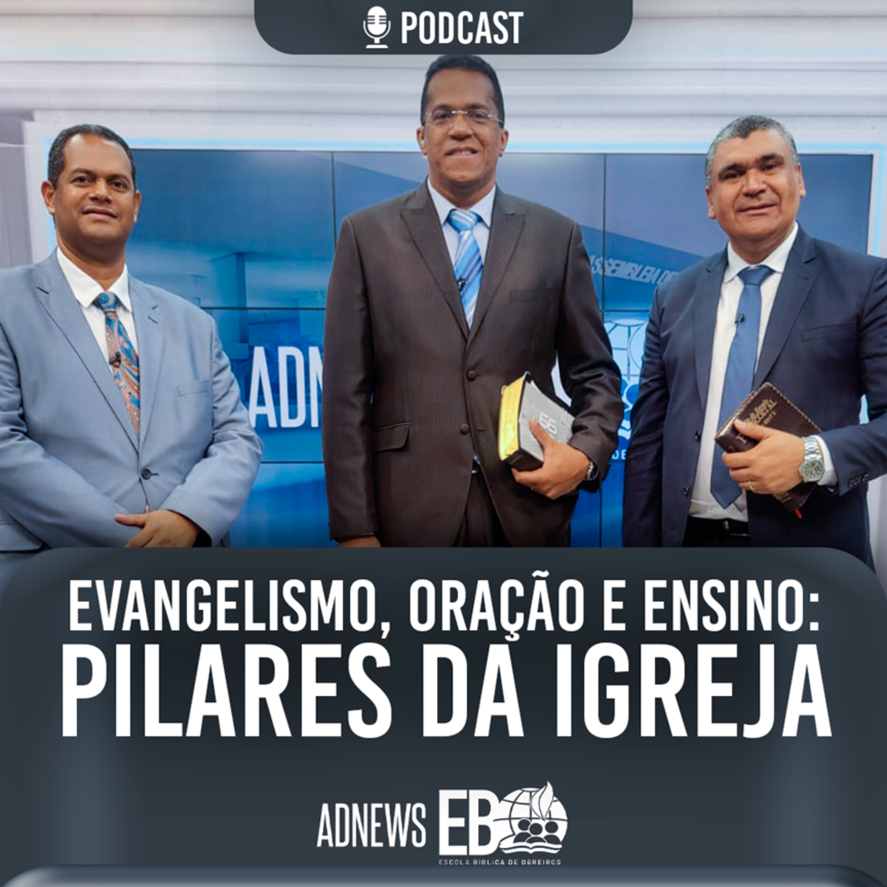 Rede Brasil Oficial