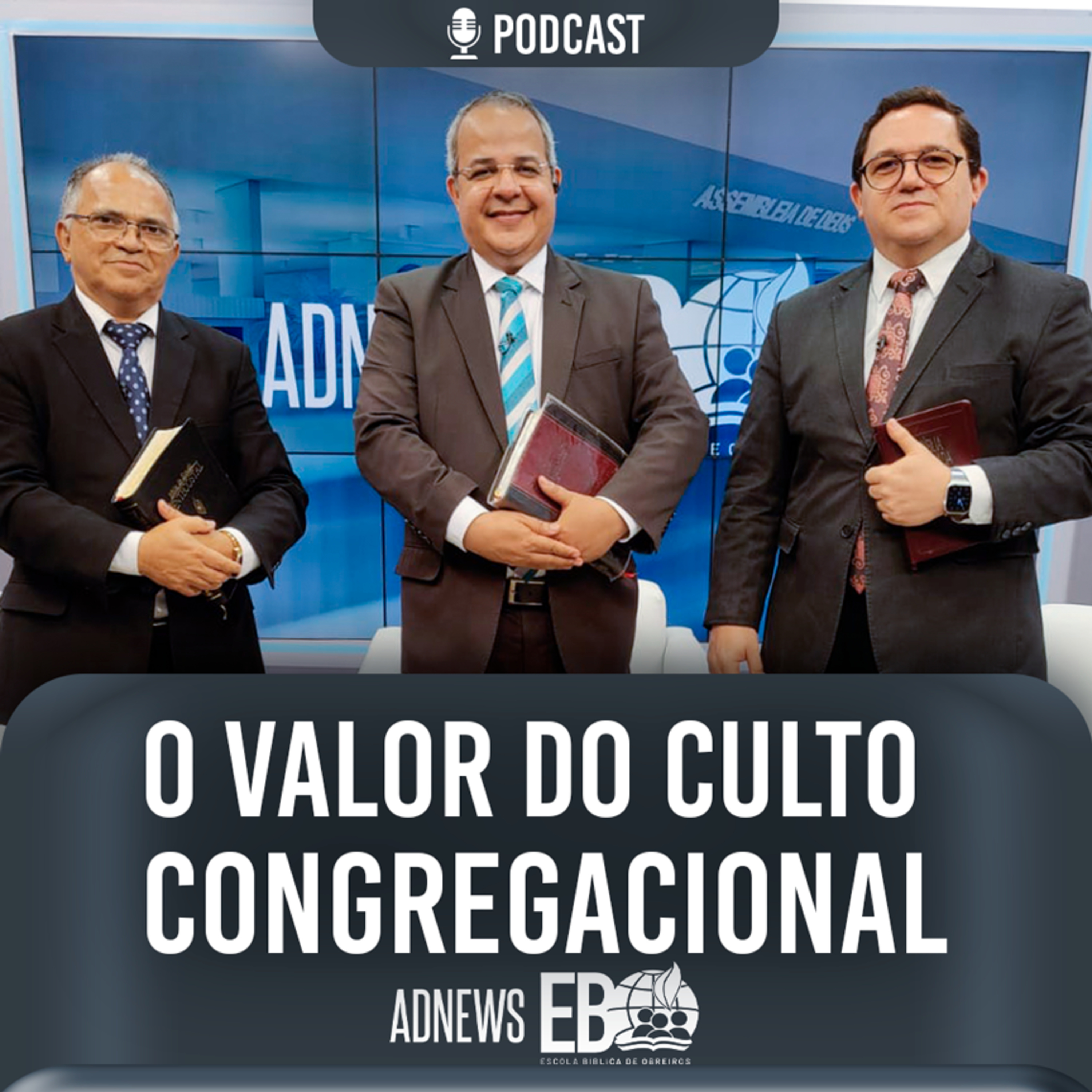 Rede Brasil Oficial