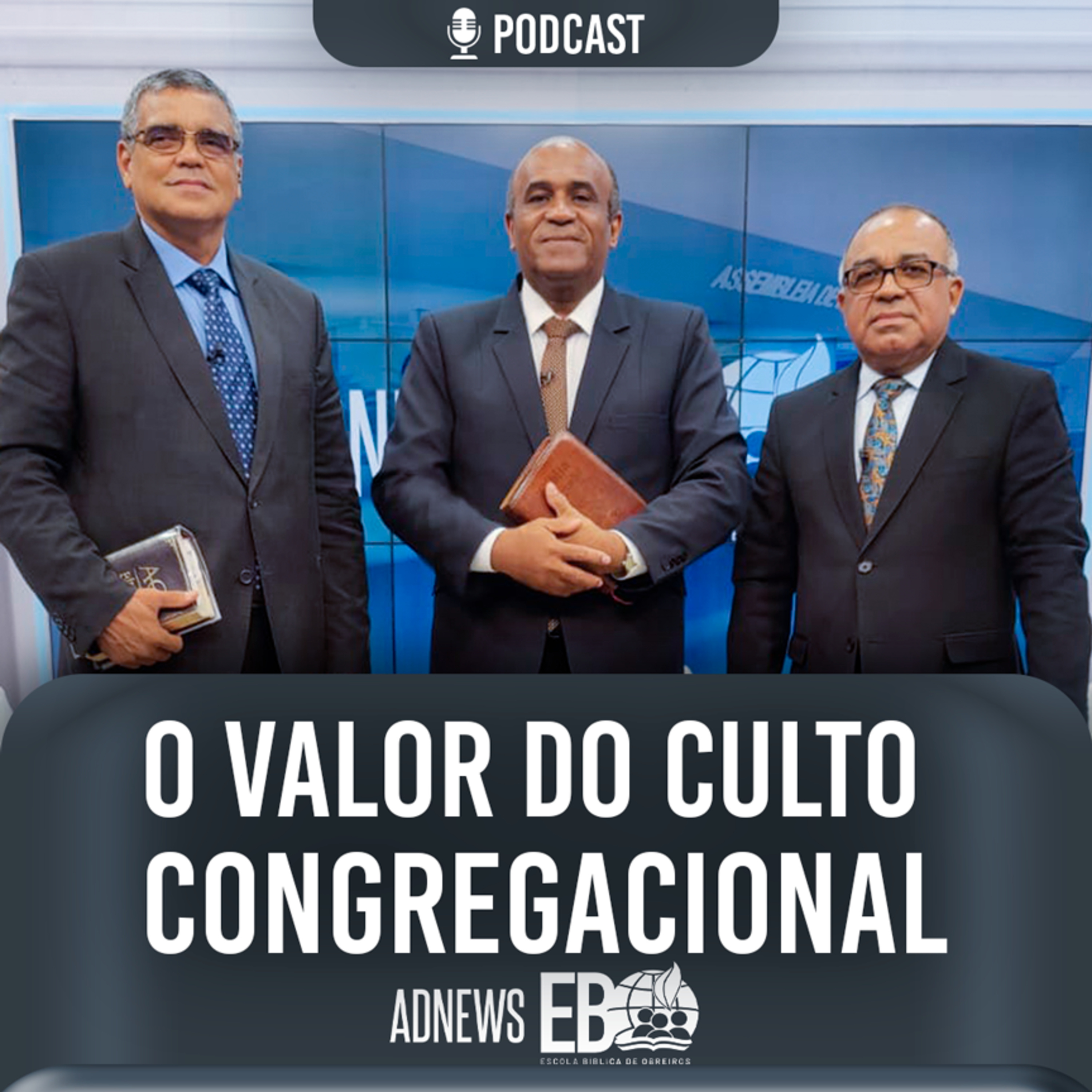 Rede Brasil Oficial