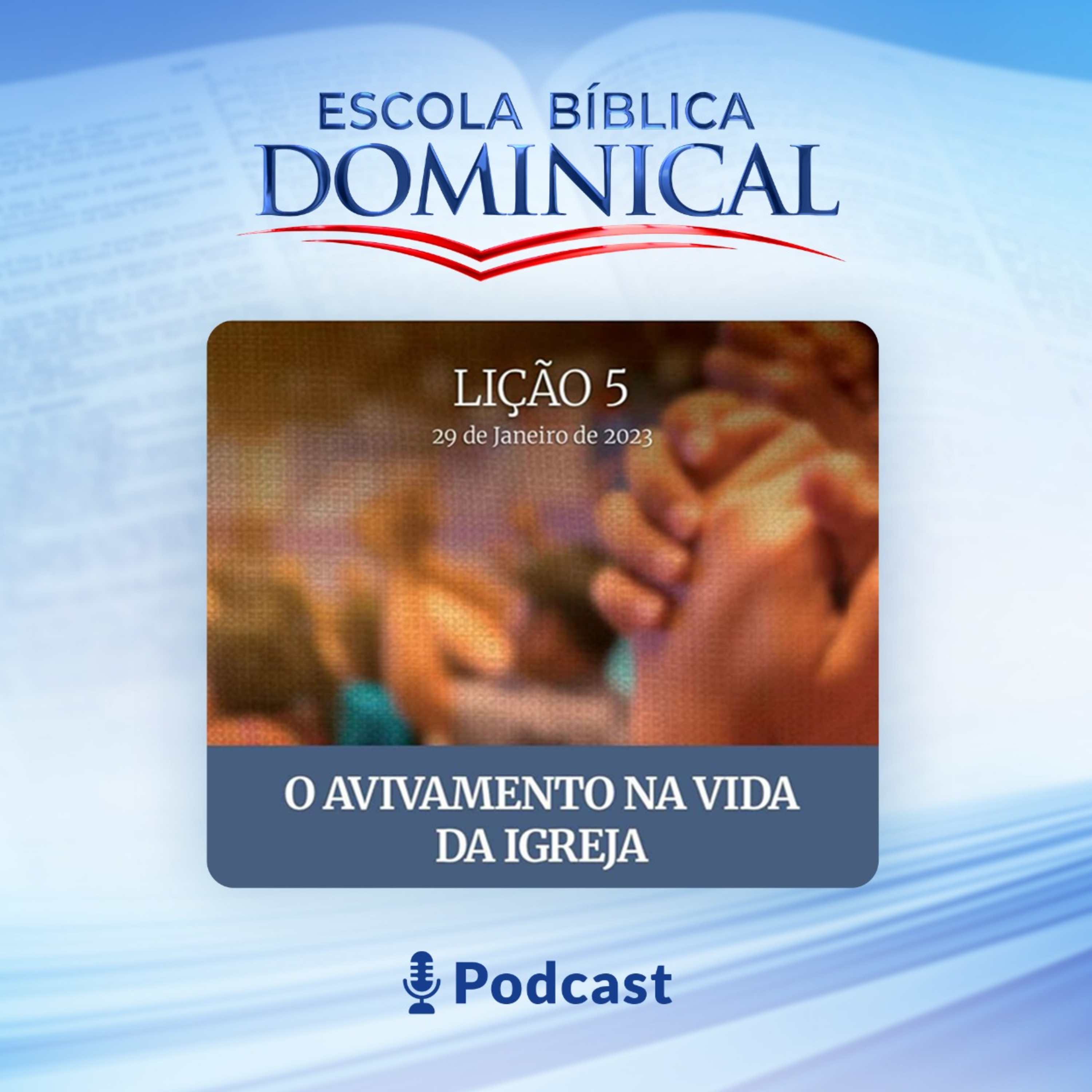 Rede Brasil Oficial