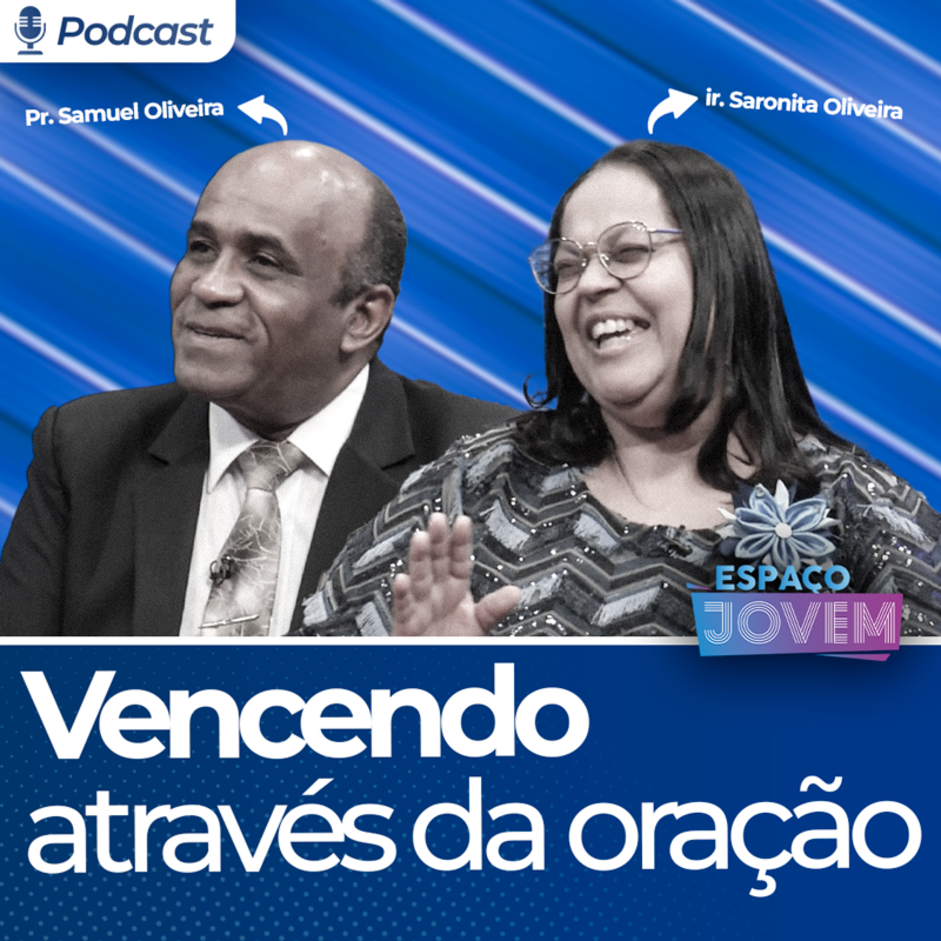 Rede Brasil Oficial