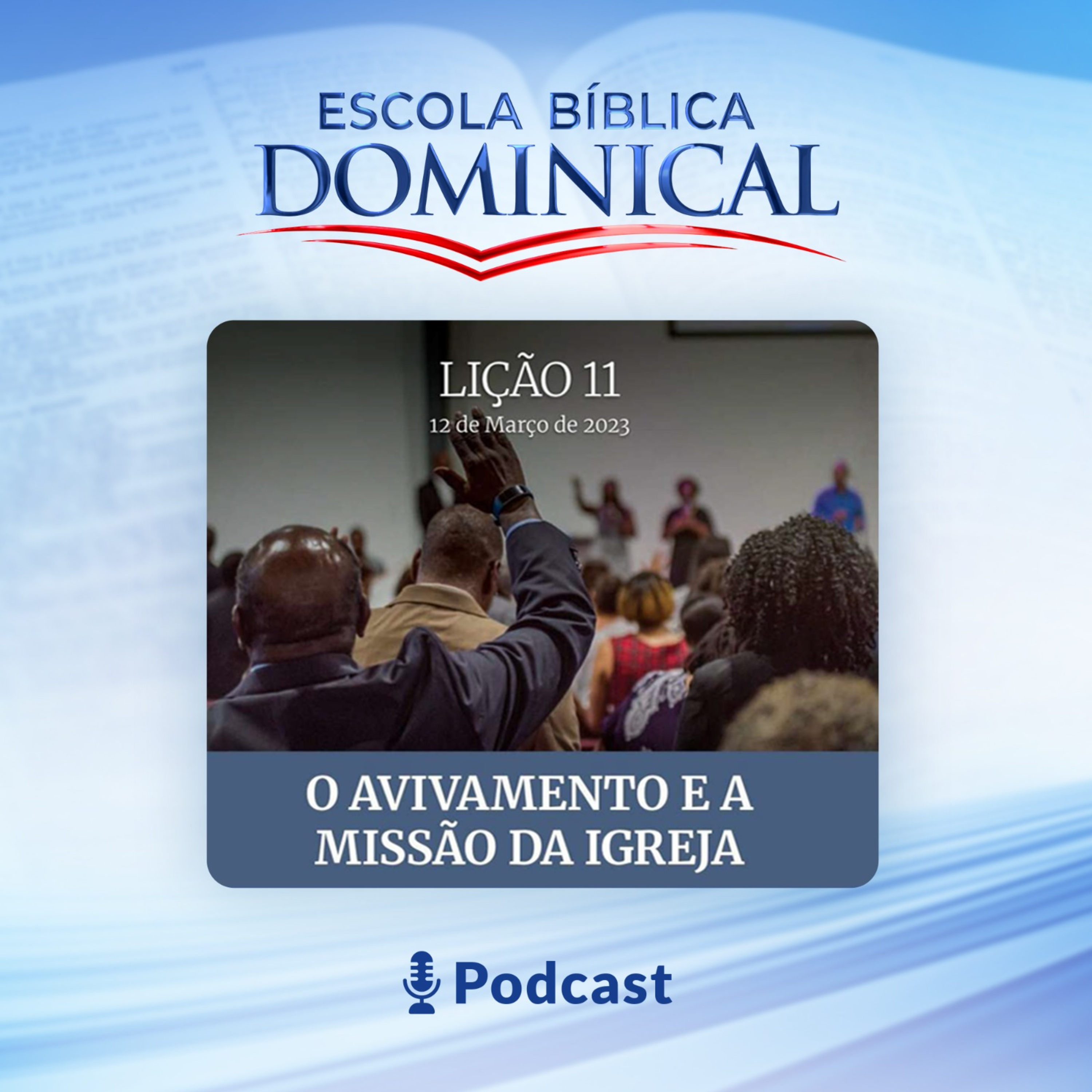 Rede Brasil Oficial