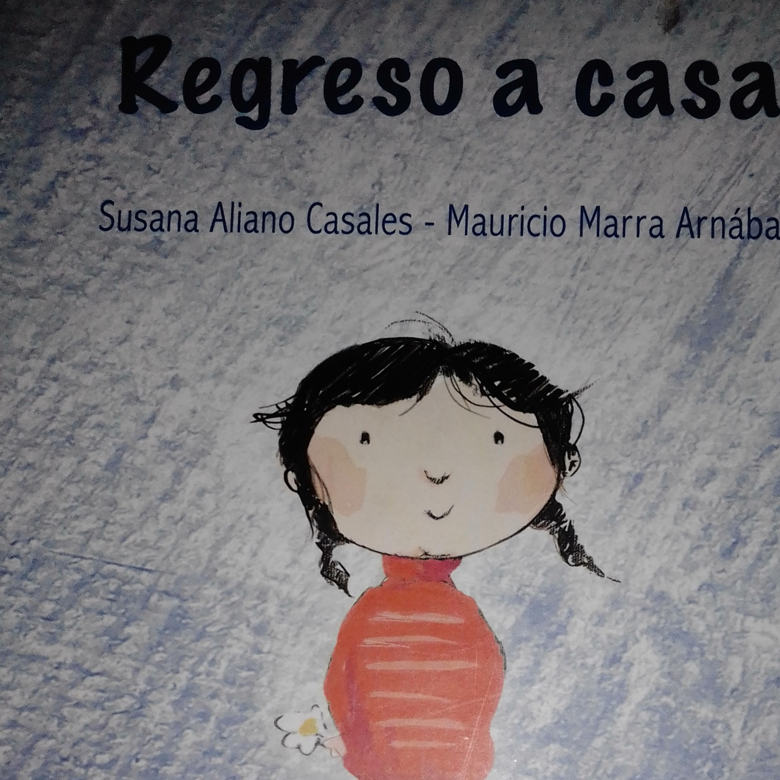 El Poder Está En Ti...