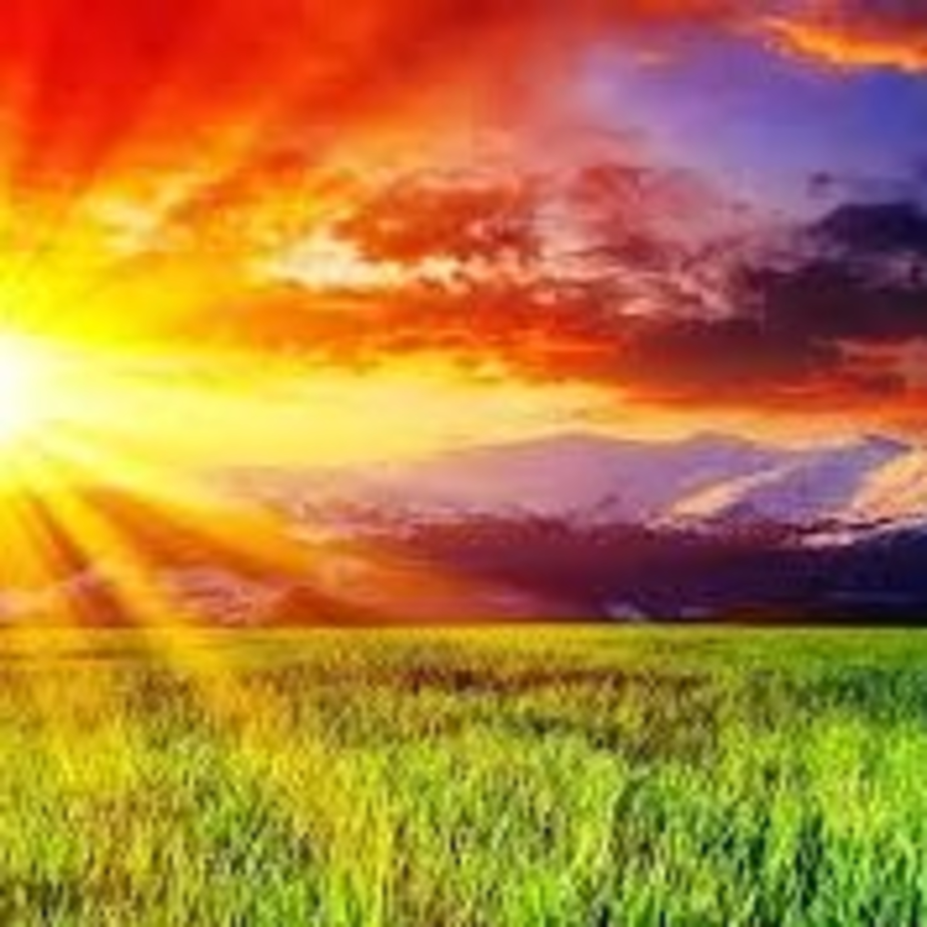 El Poder Está En Ti...