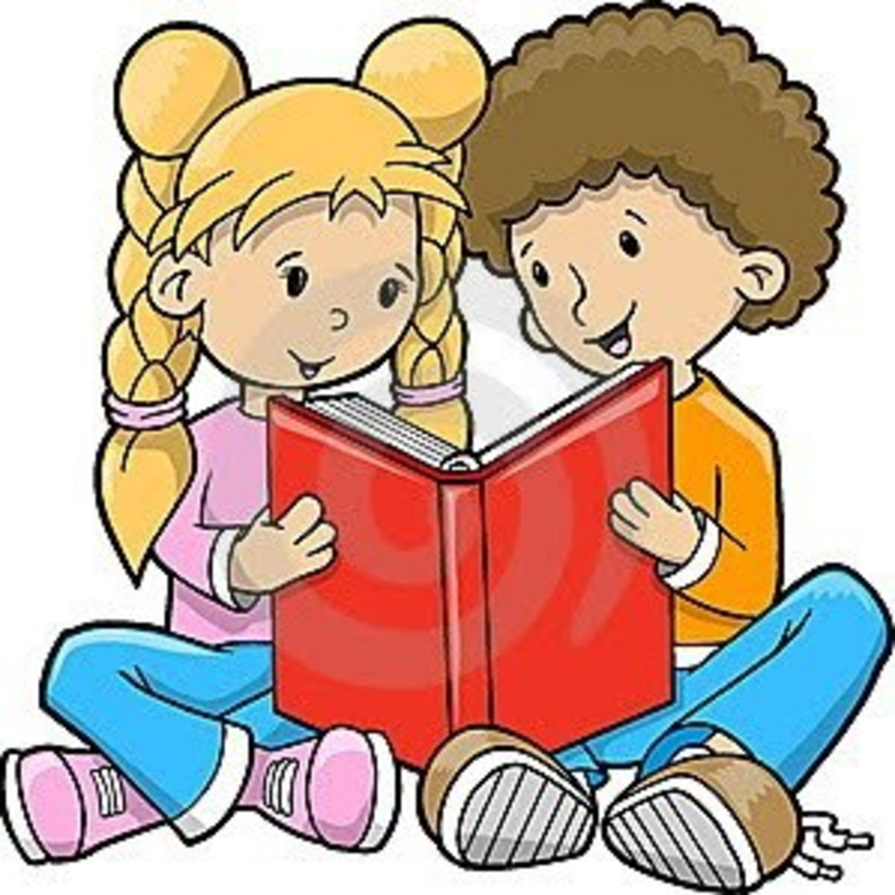 Comprensión Lectora episode artwork