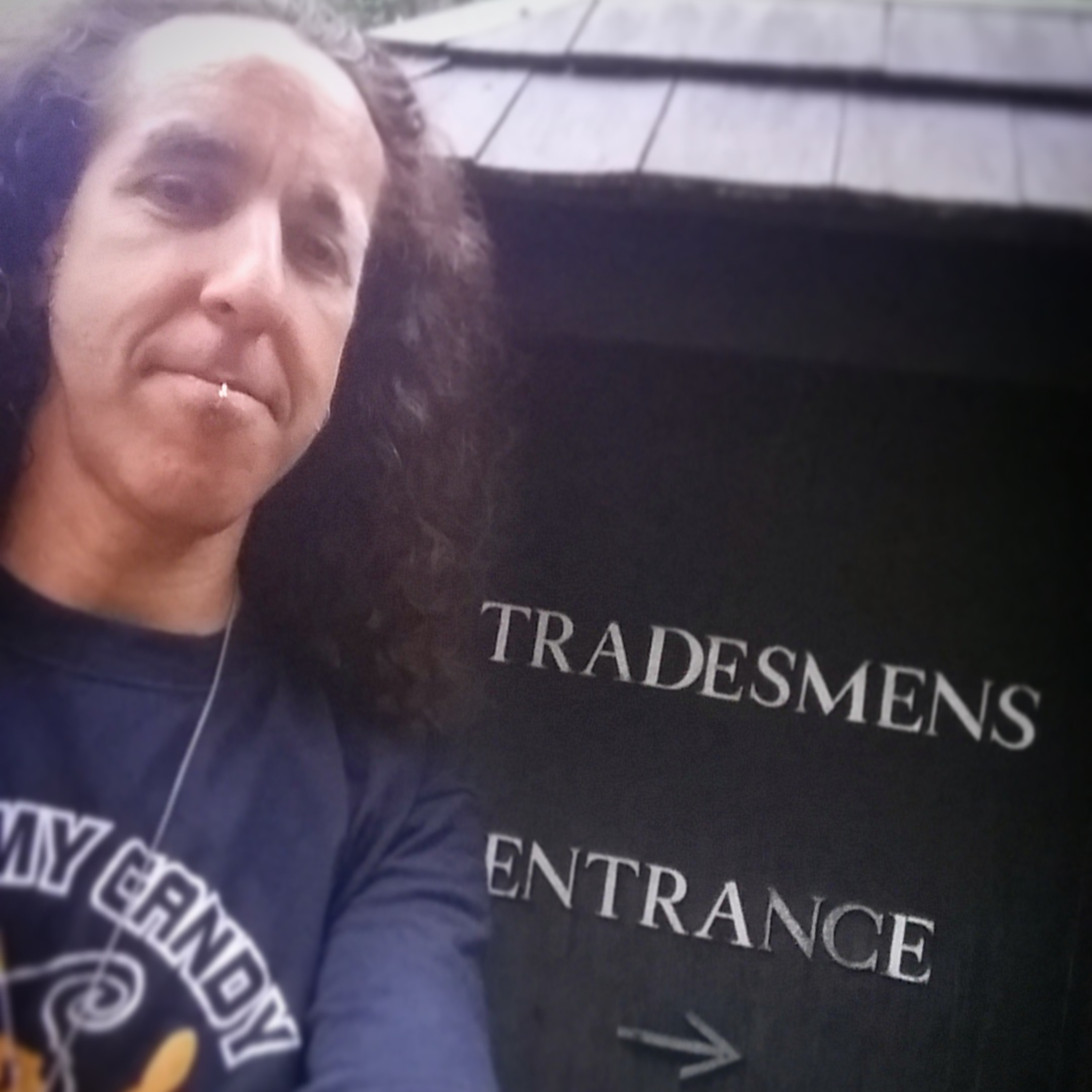 Am I Famous Yet? Memoir of a Working-Class Rock Star