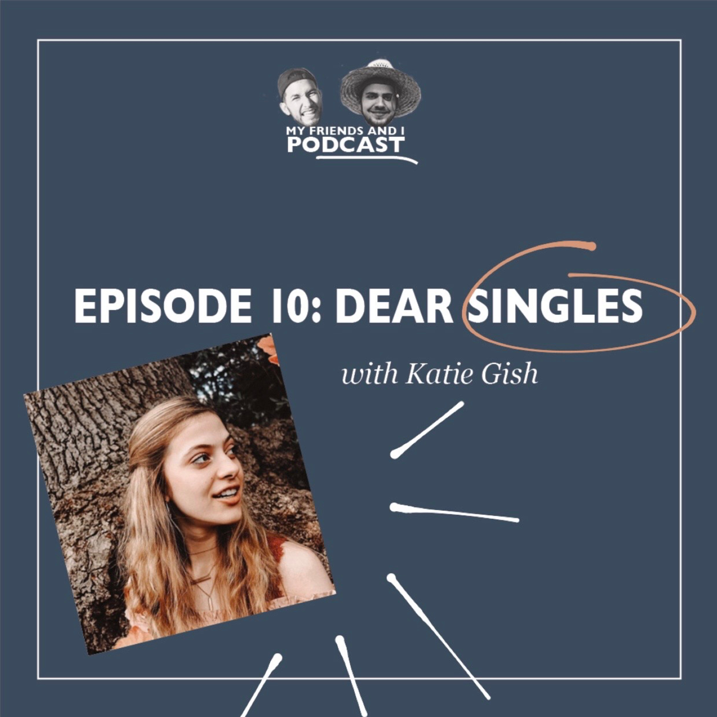 Dear Singles
