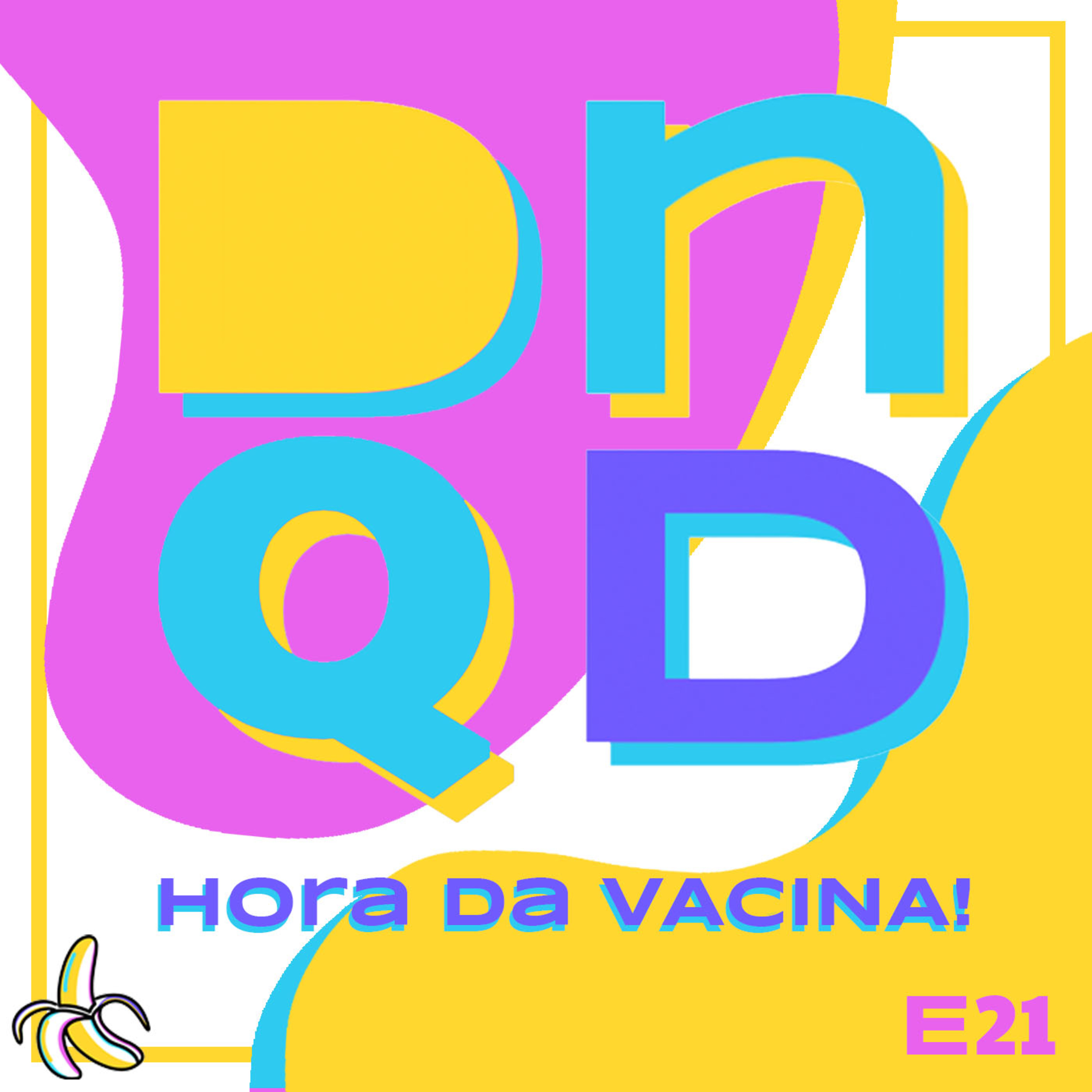 Deu No Que Deu