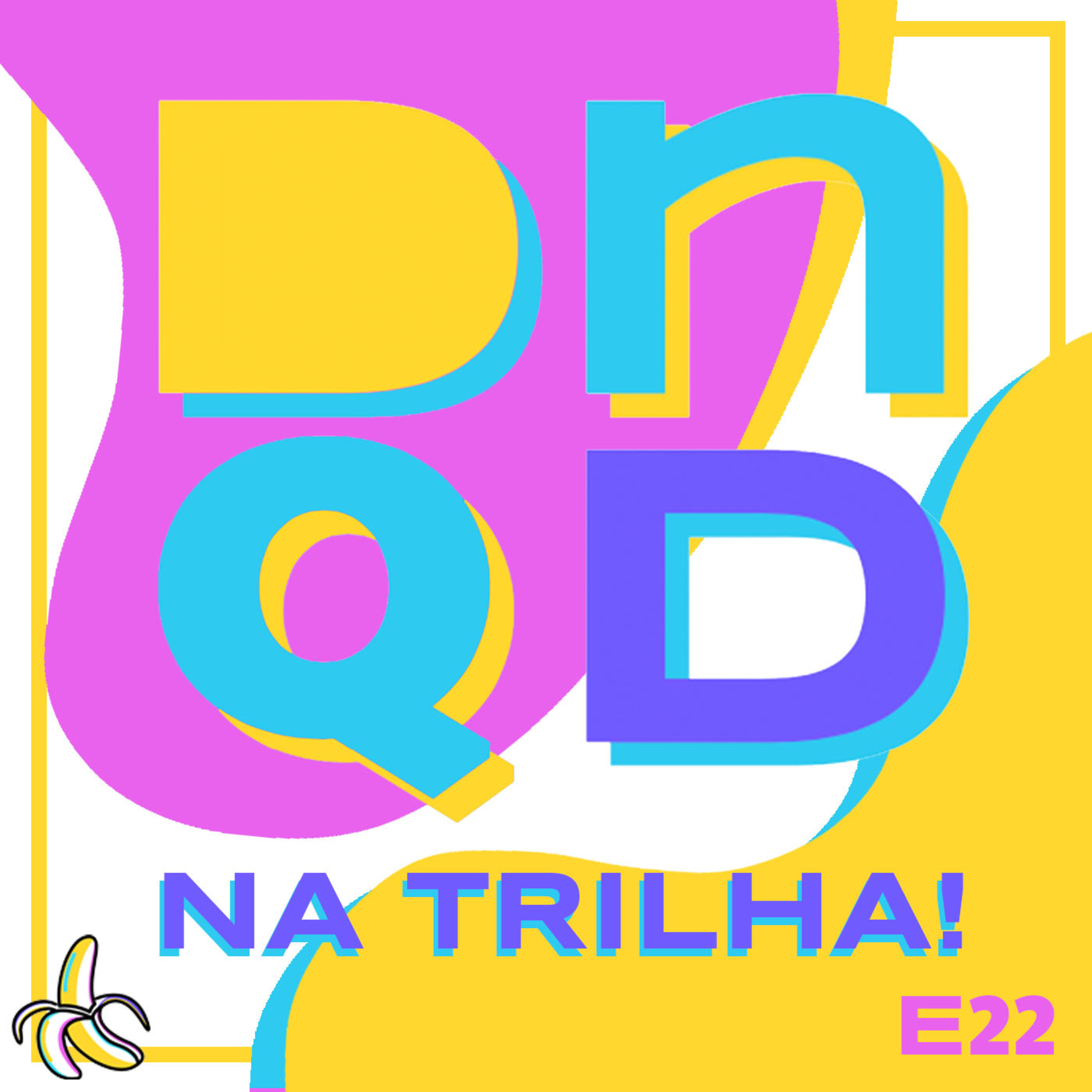 Deu No Que Deu