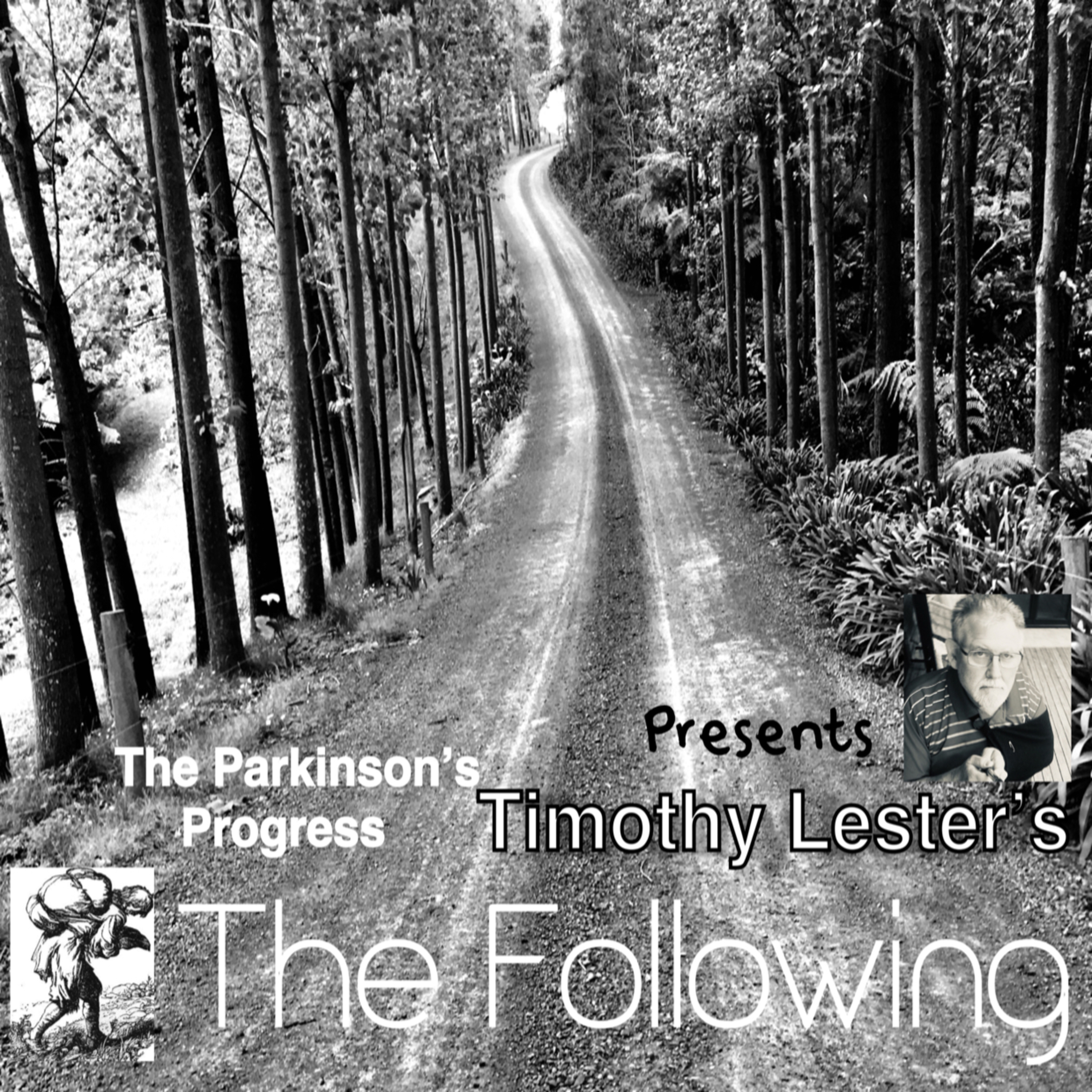 Timothy Lester\'s \